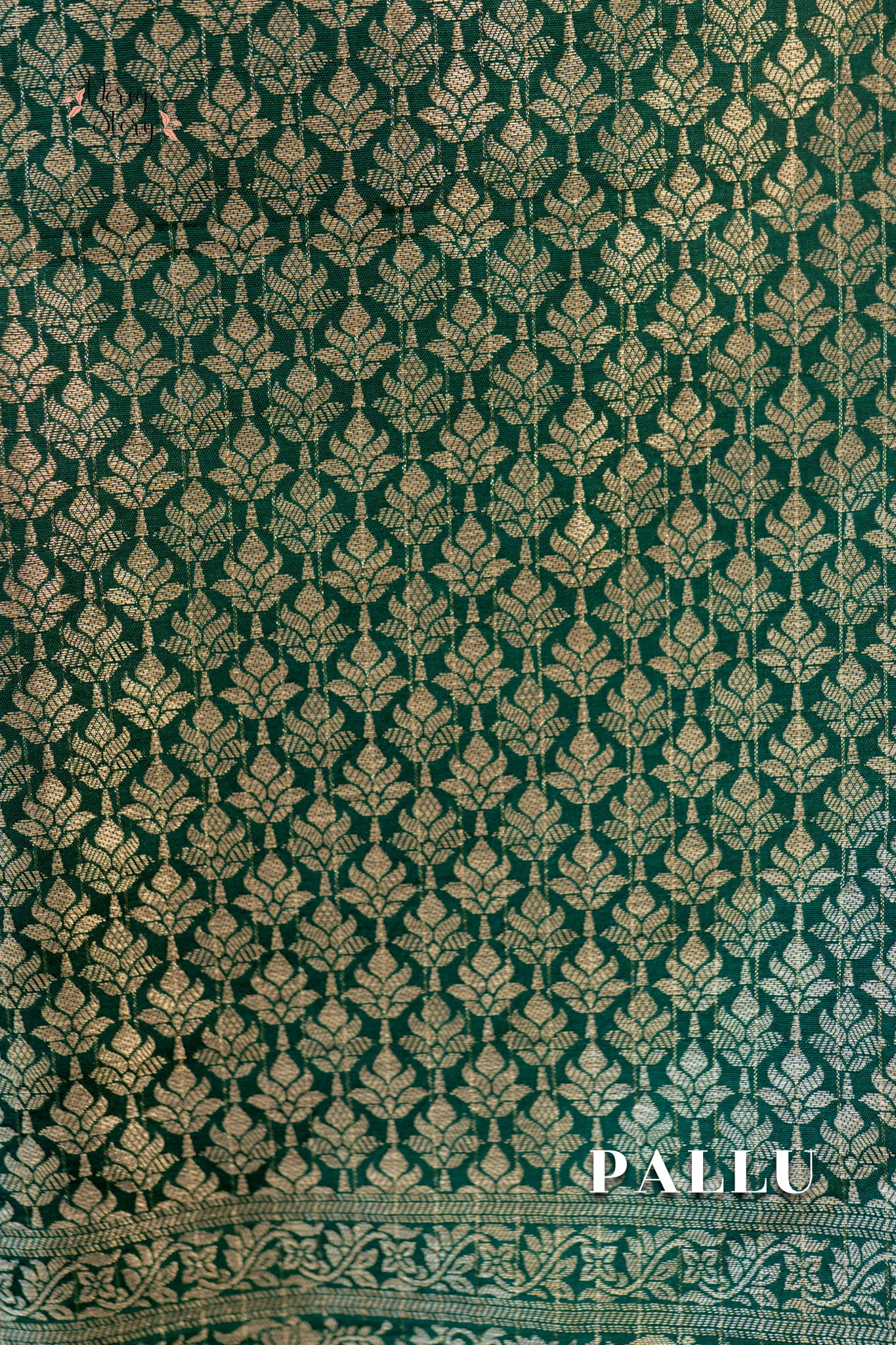 HASTINI (हस्तिनी)