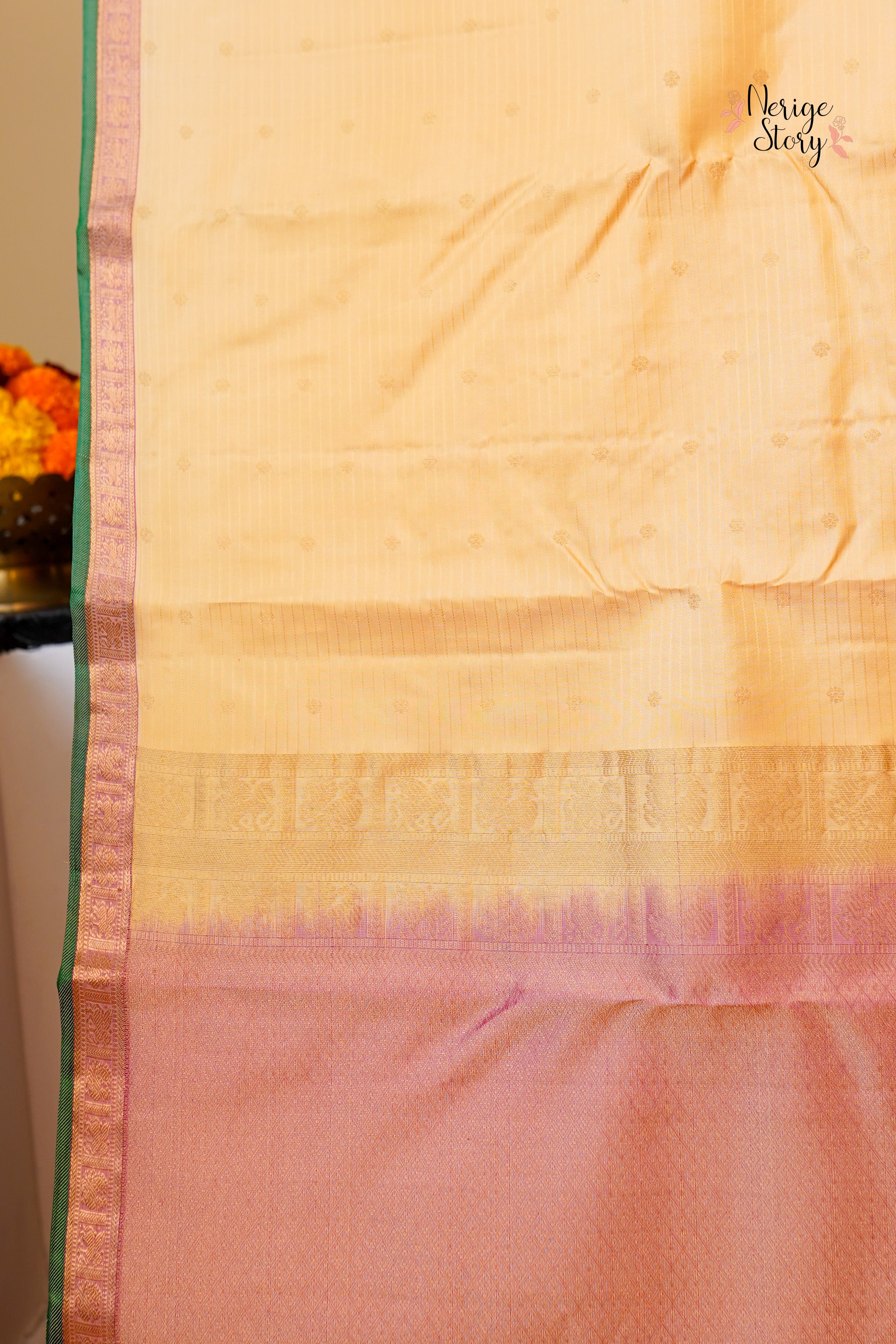 CHANDRASHREE (ಚಂದ್ರಶ್ರೀ)