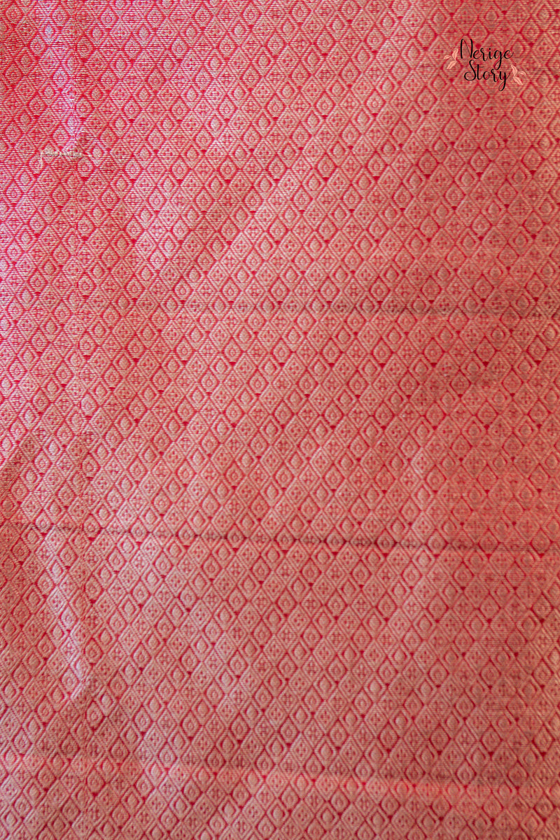 BALAKSHIMAYURI (బాలాక్షిమయూరి)