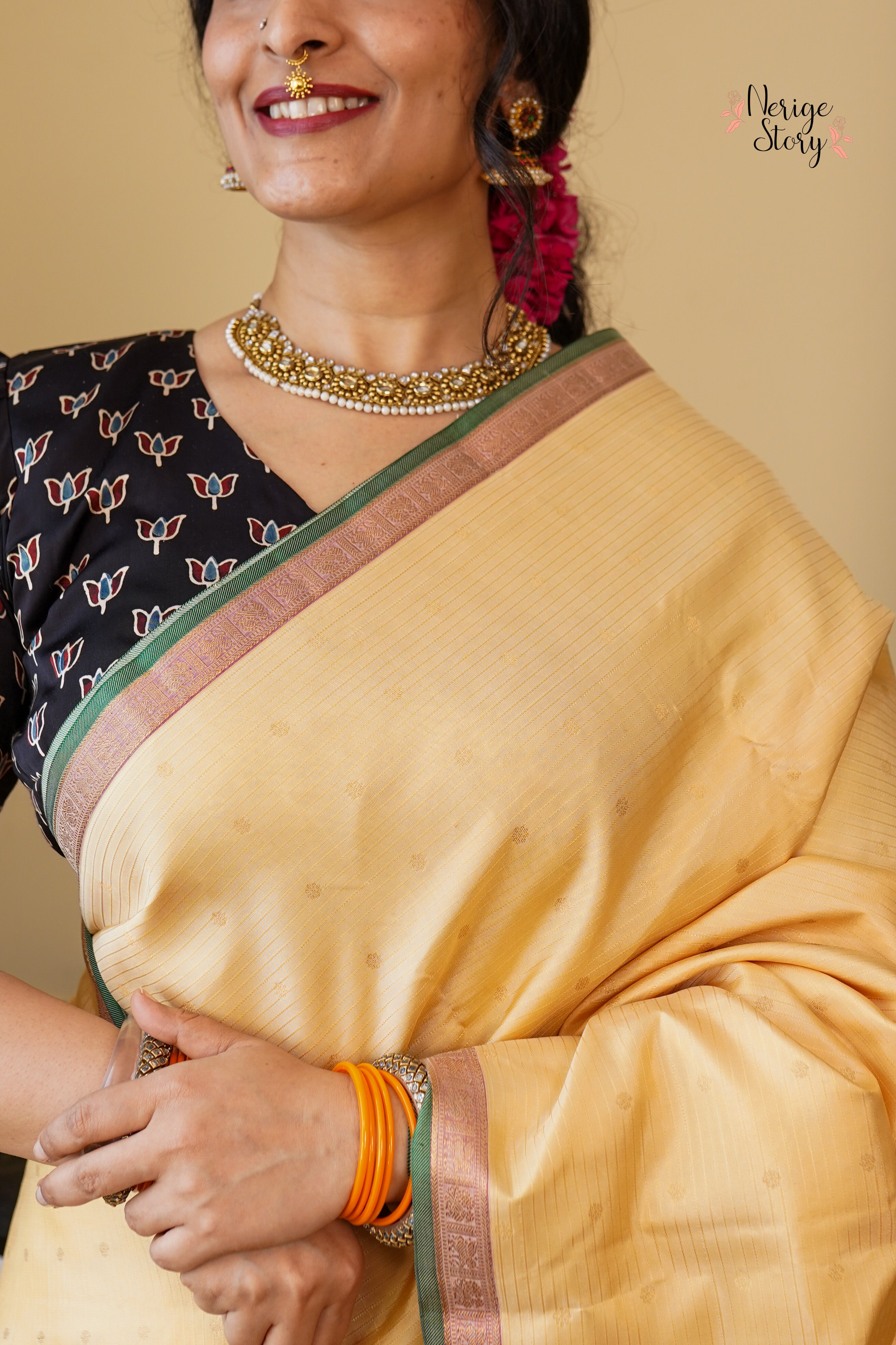 CHANDRASHREE (ಚಂದ್ರಶ್ರೀ)