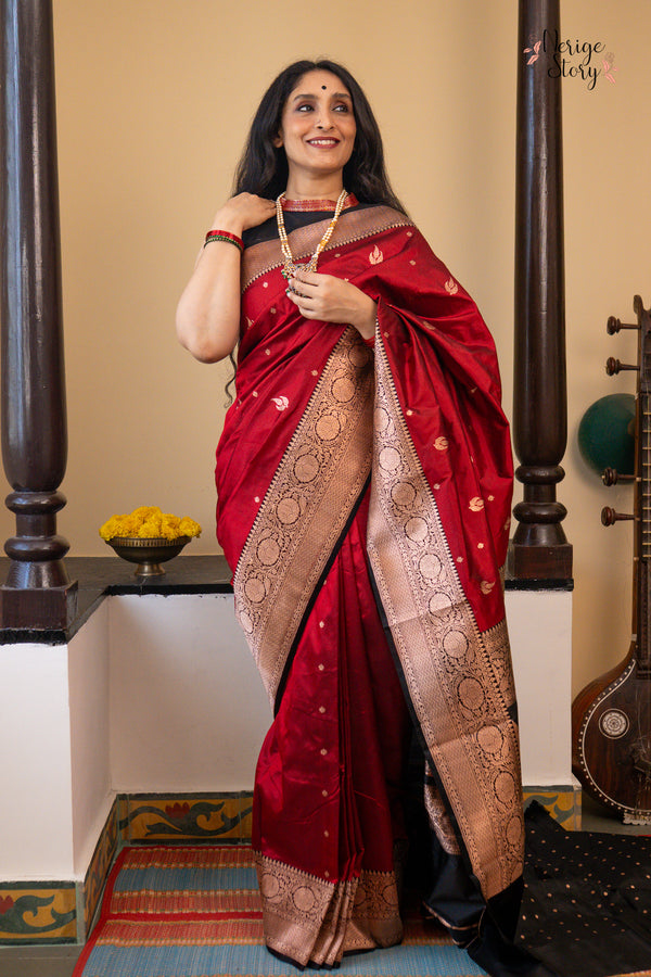 PRANATI (प्रणति)