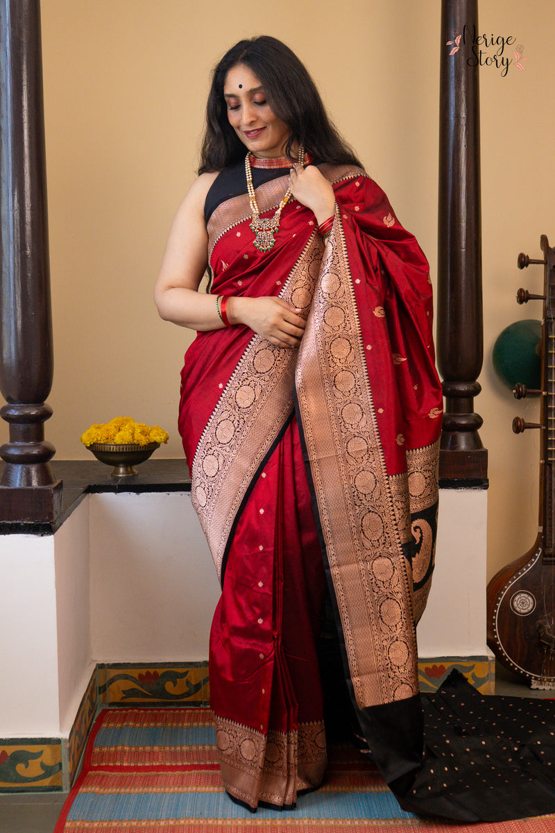 PRANATI (प्रणति)