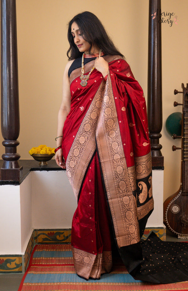 PRANATI (प्रणति)