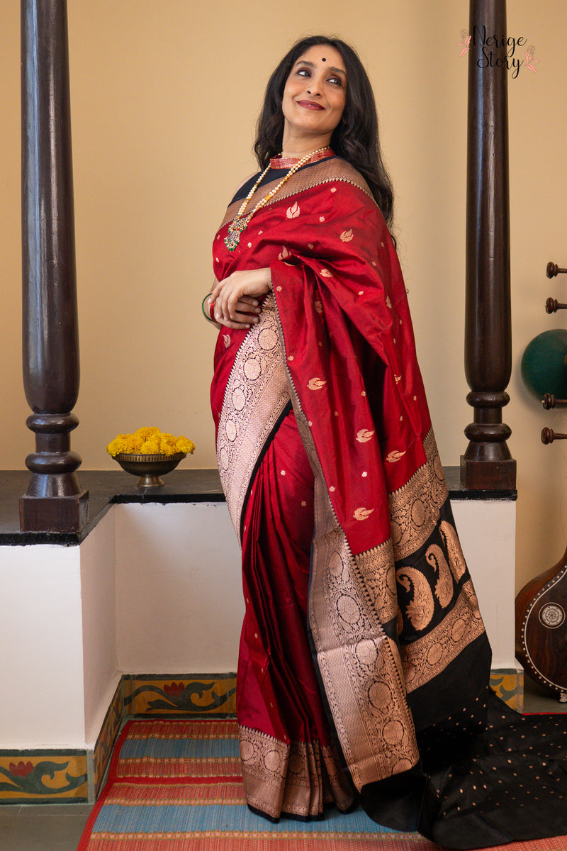 PRANATI (प्रणति)