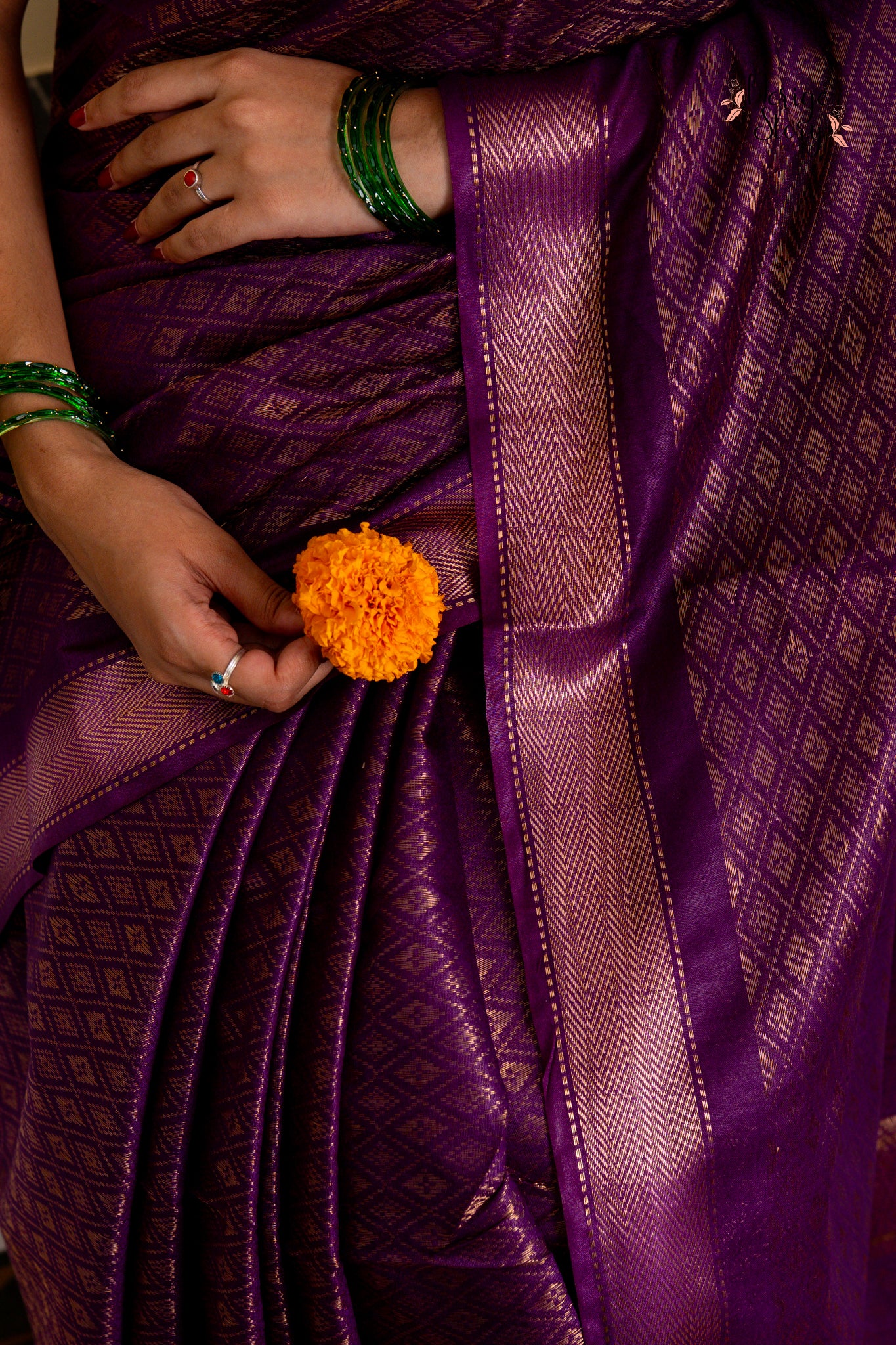 KASHVI (काश्वी)