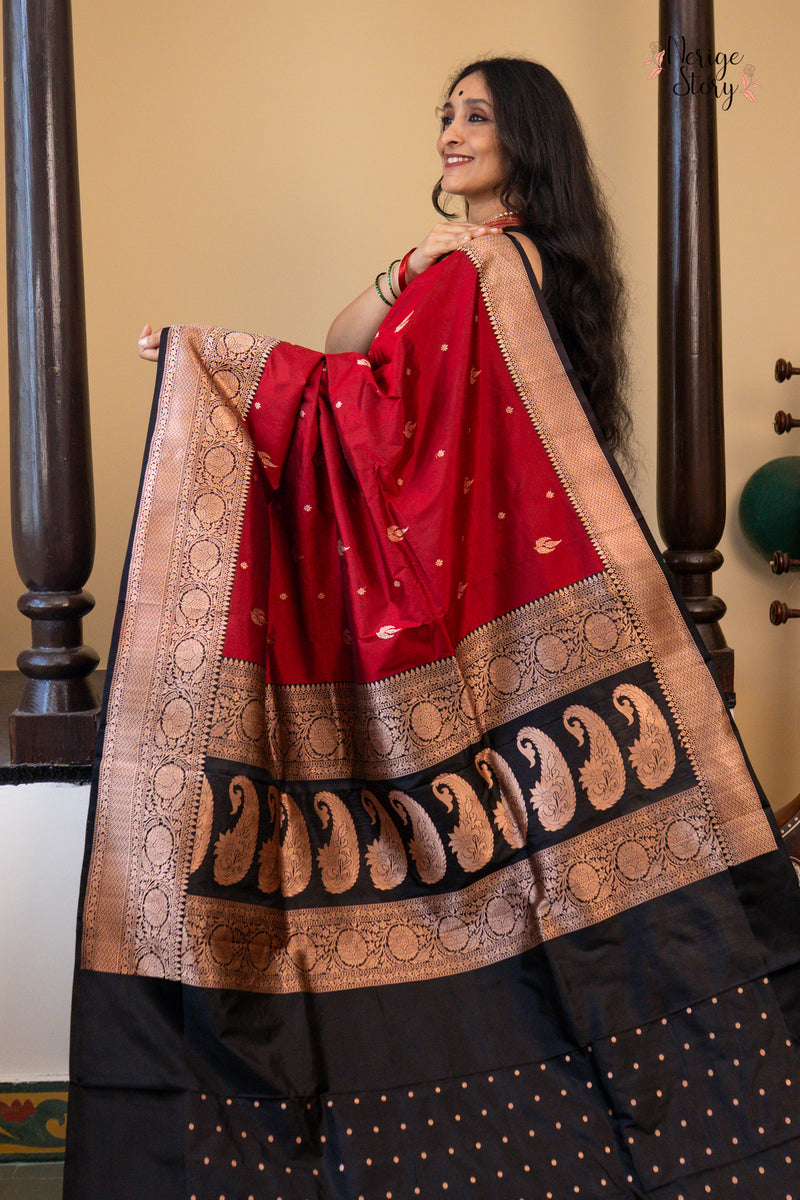 PRANATI (प्रणति)