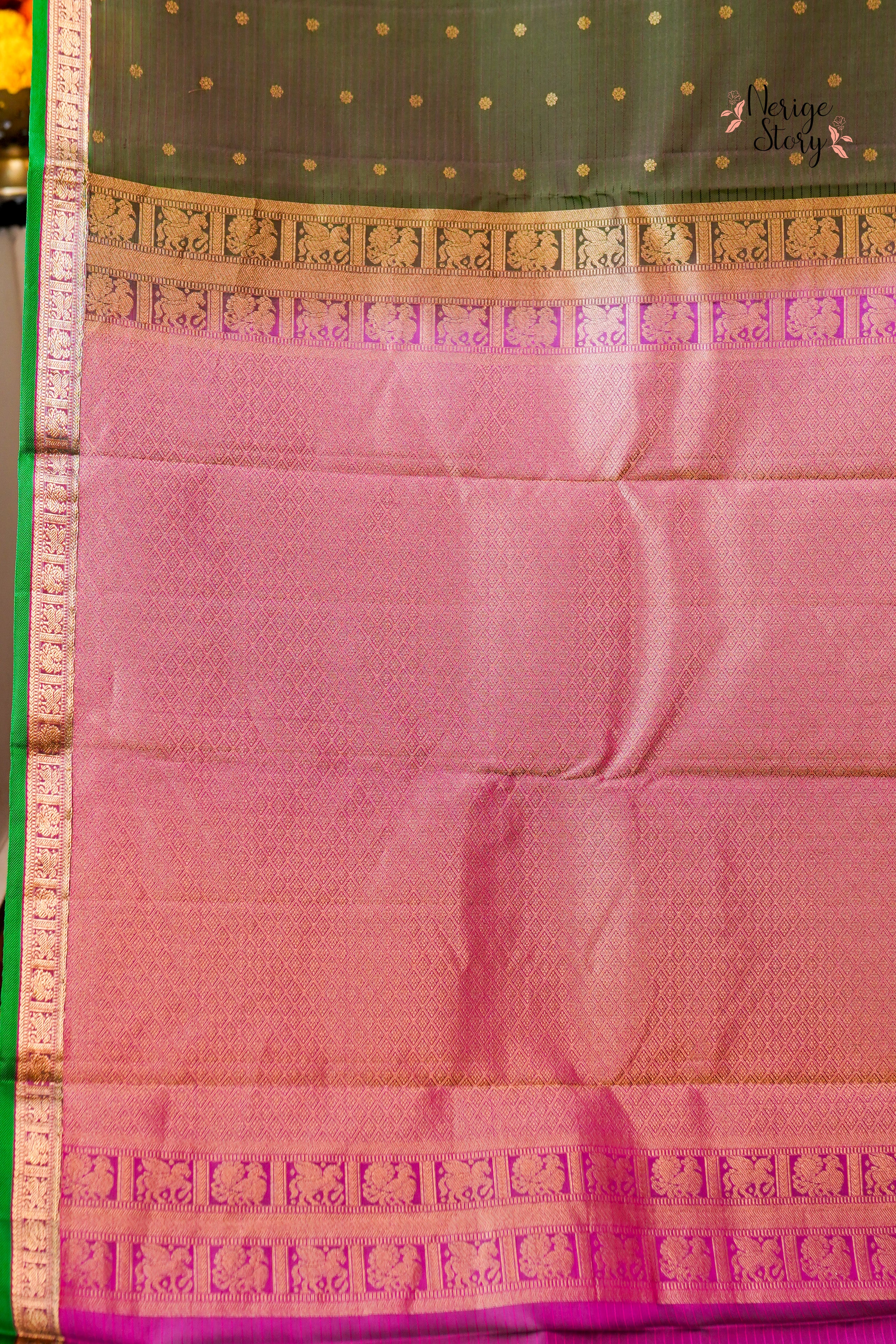 VIJAYAPRIYA (ವಿಜಯಪ್ರಿಯಾ)