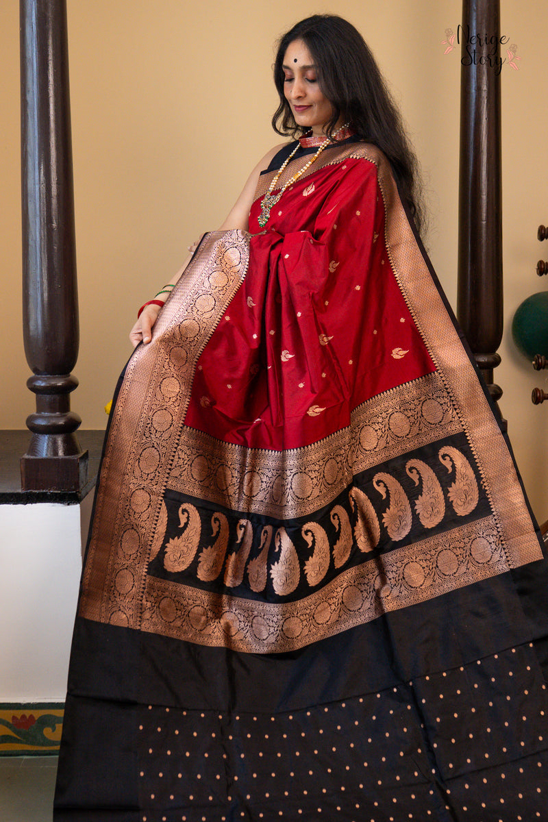 PRANATI (प्रणति)