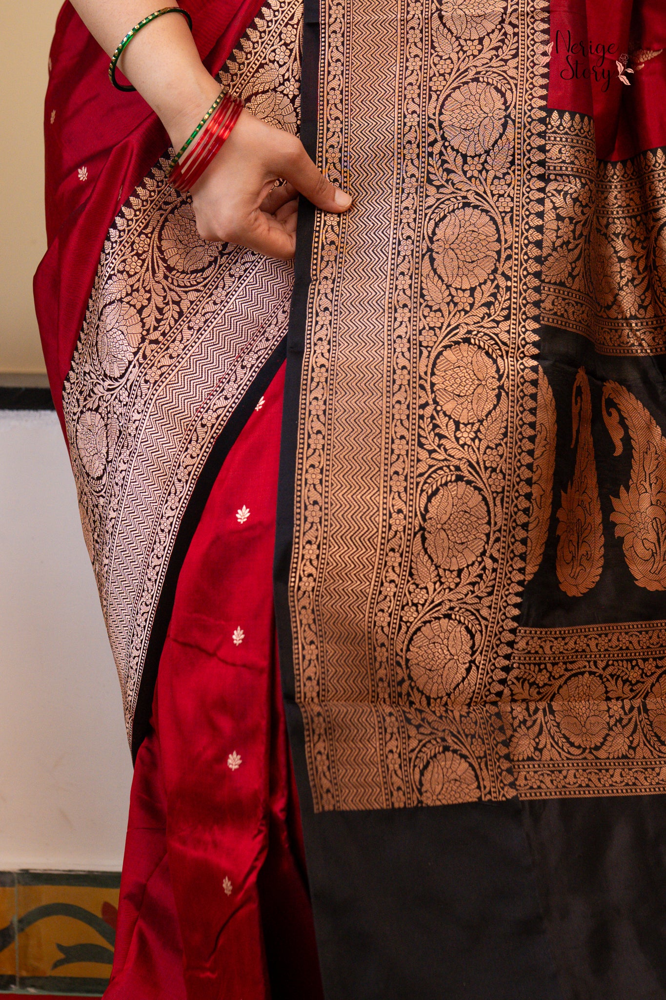 PRANATI (प्रणति)