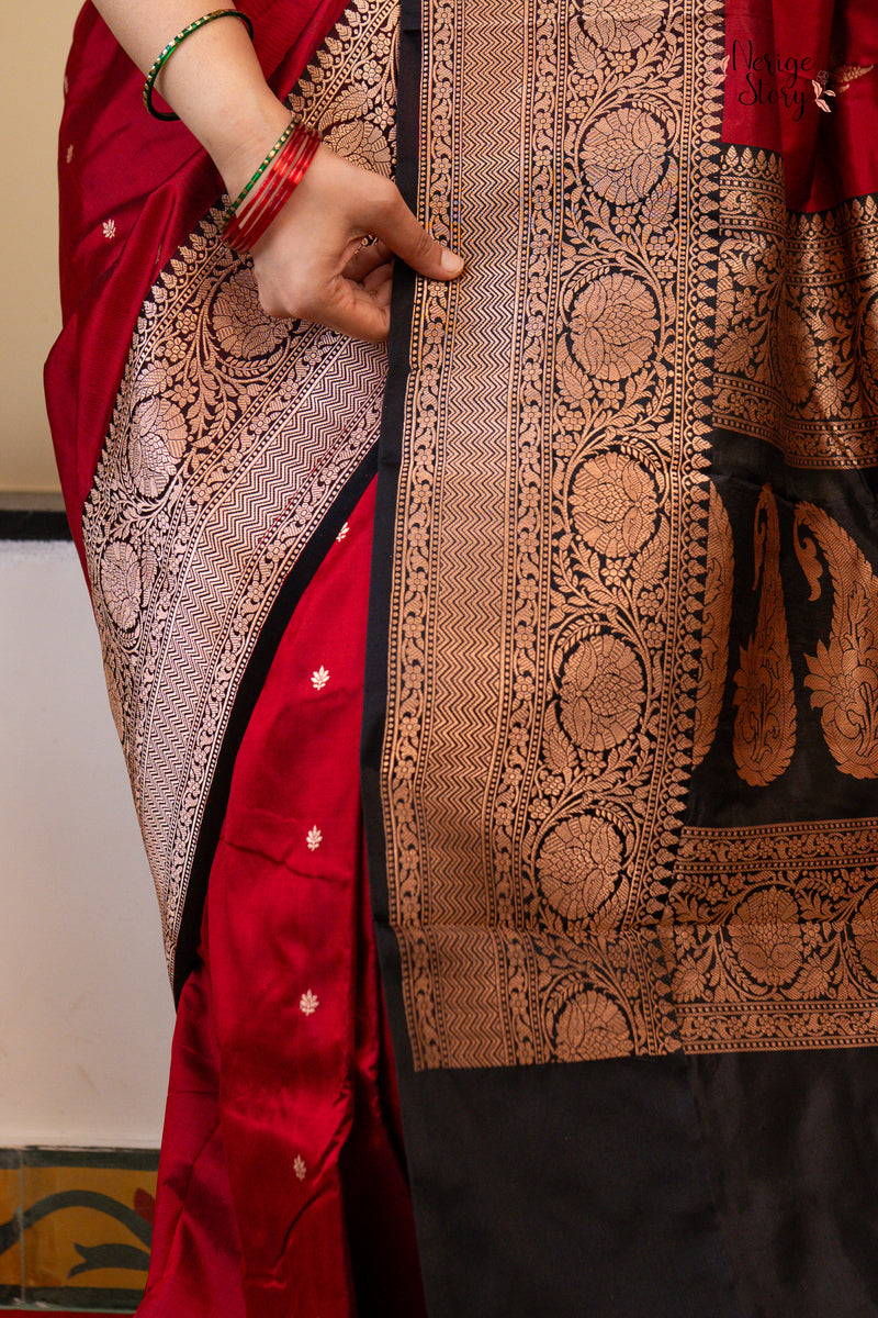 PRANATI (प्रणति)
