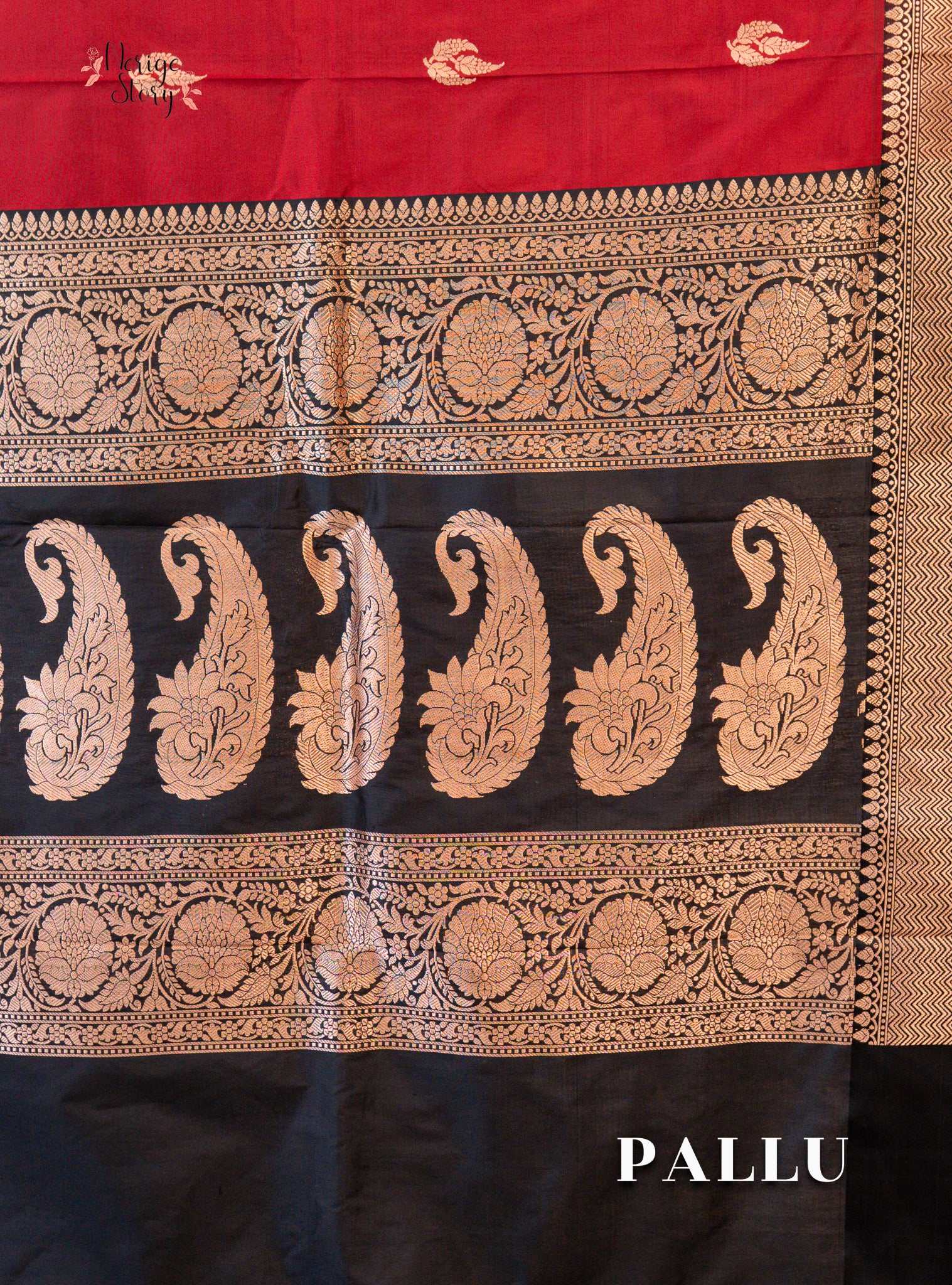 PRANATI (प्रणति)