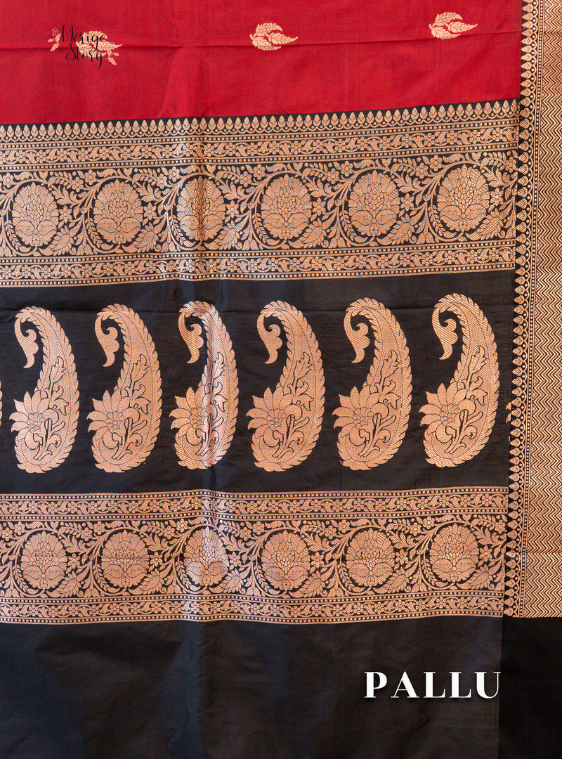 PRANATI (प्रणति)