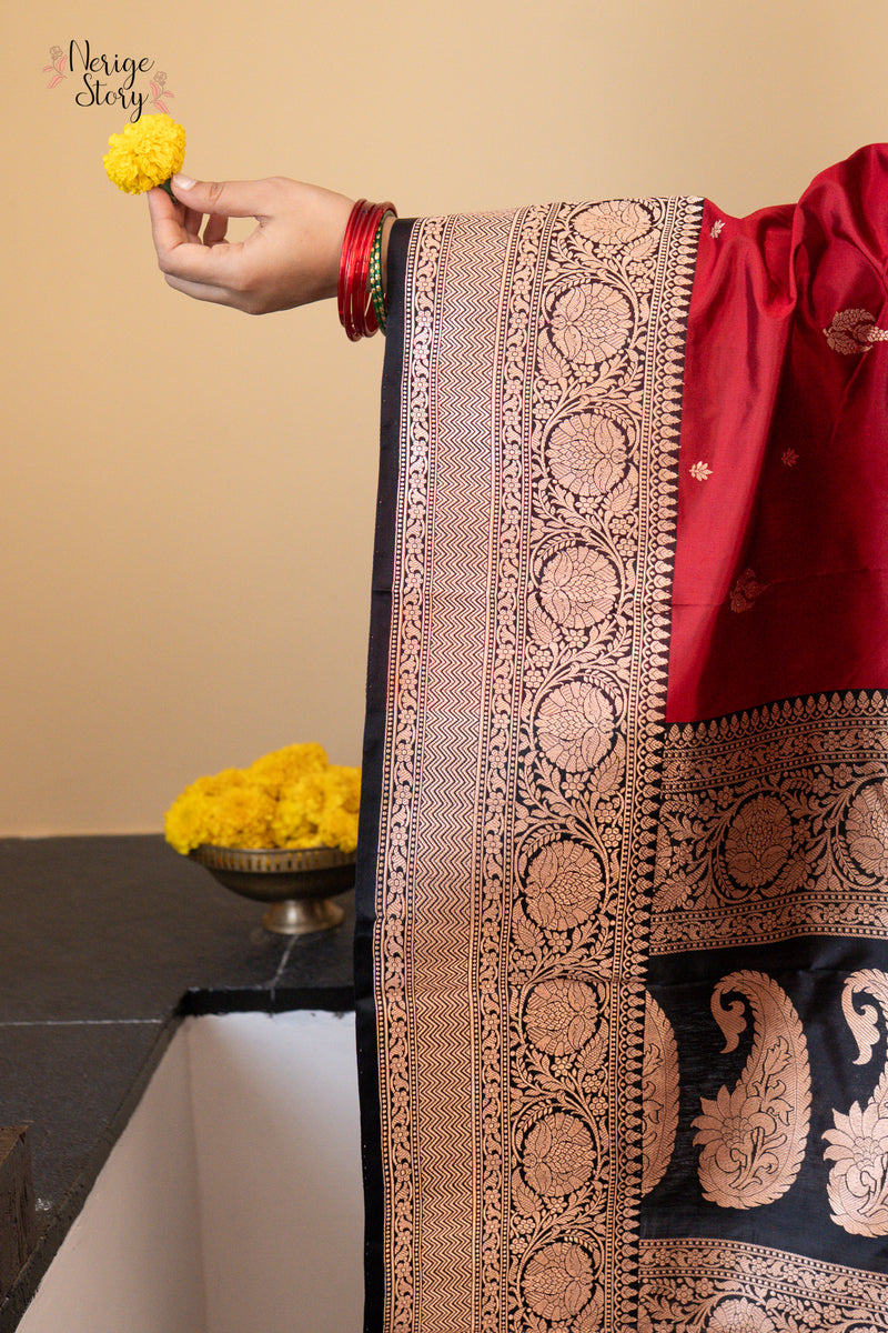 PRANATI (प्रणति)
