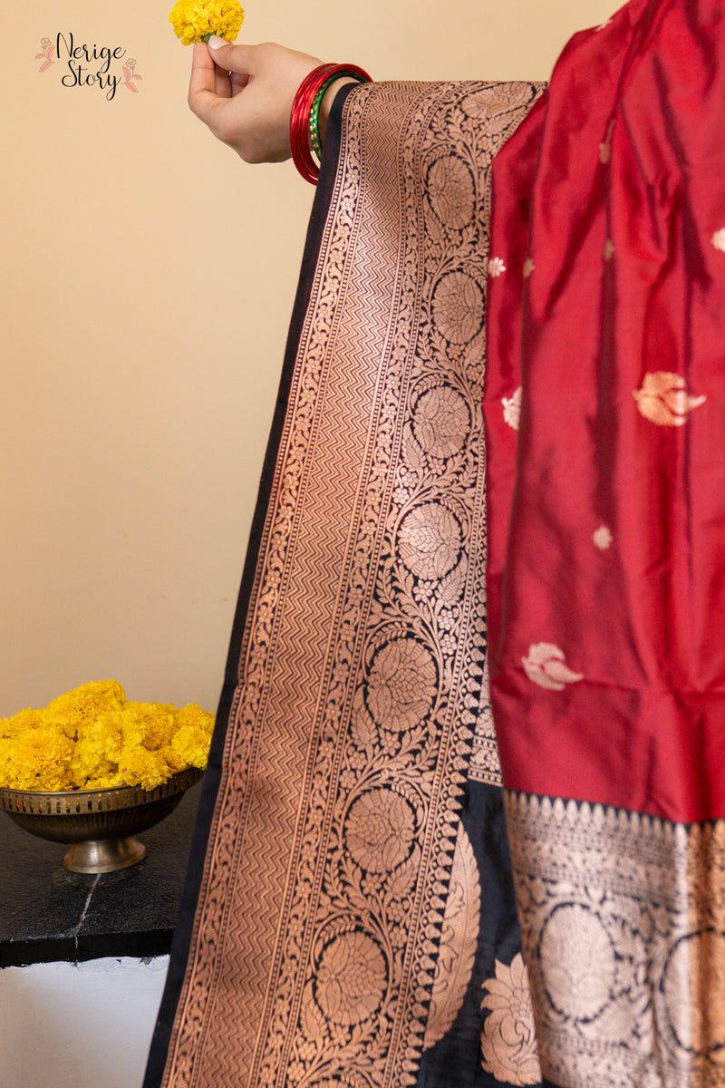 PRANATI (प्रणति)