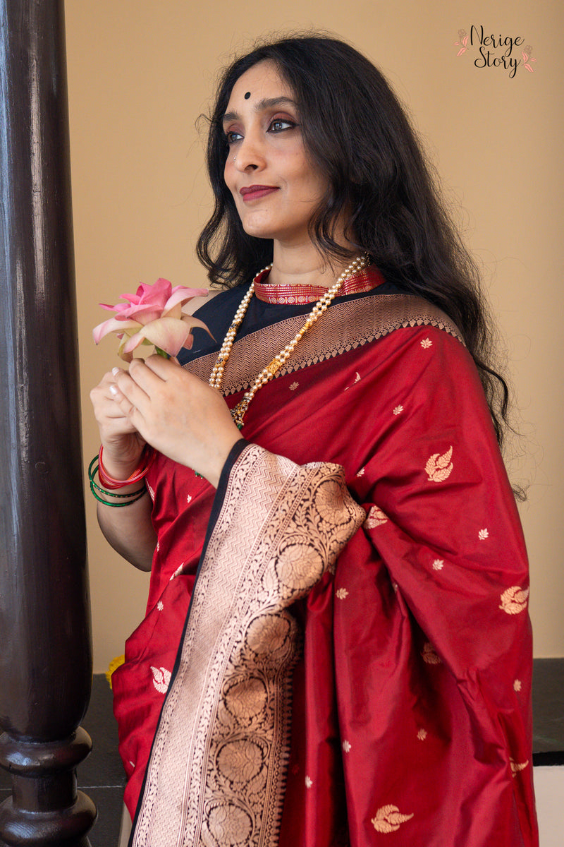 PRANATI (प्रणति)