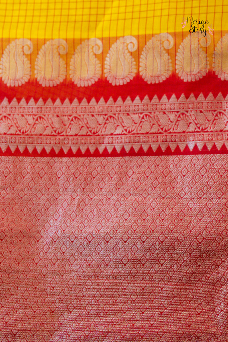 MAYURANJALI (మయూరాంజలి)