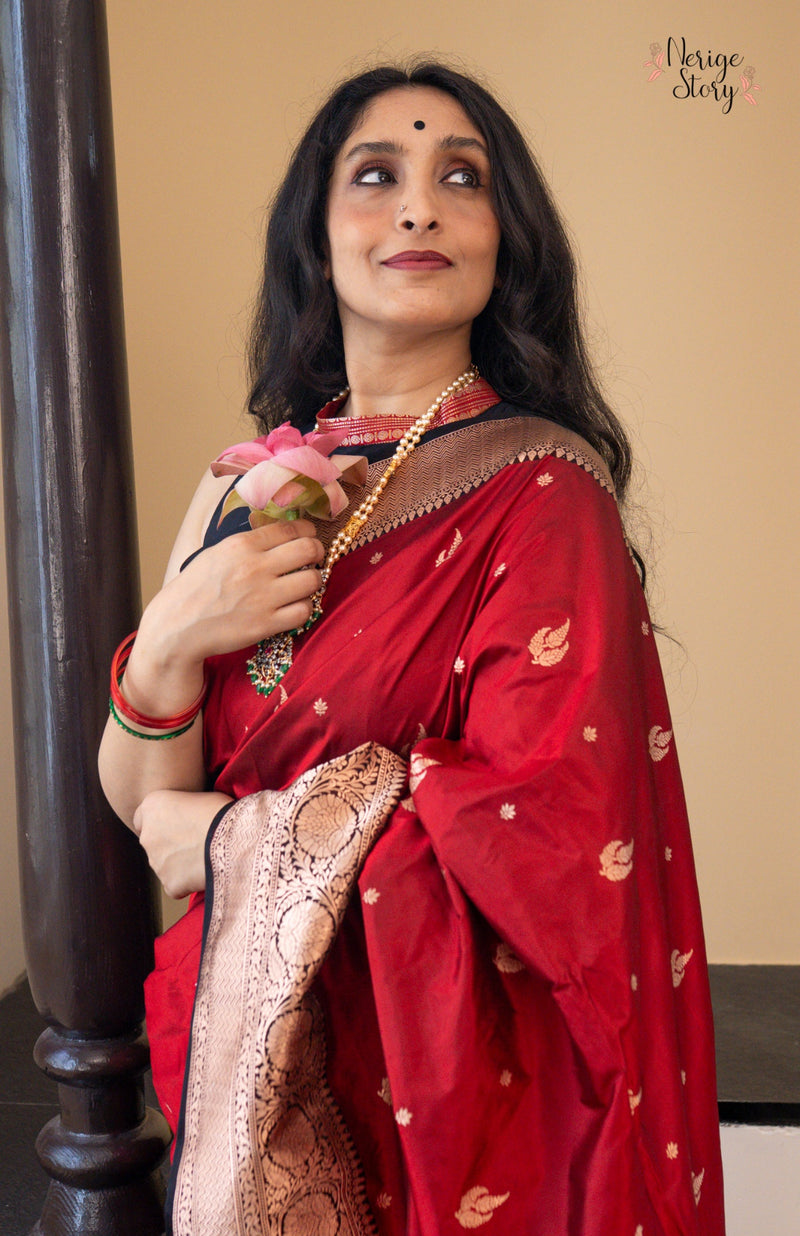 PRANATI (प्रणति)