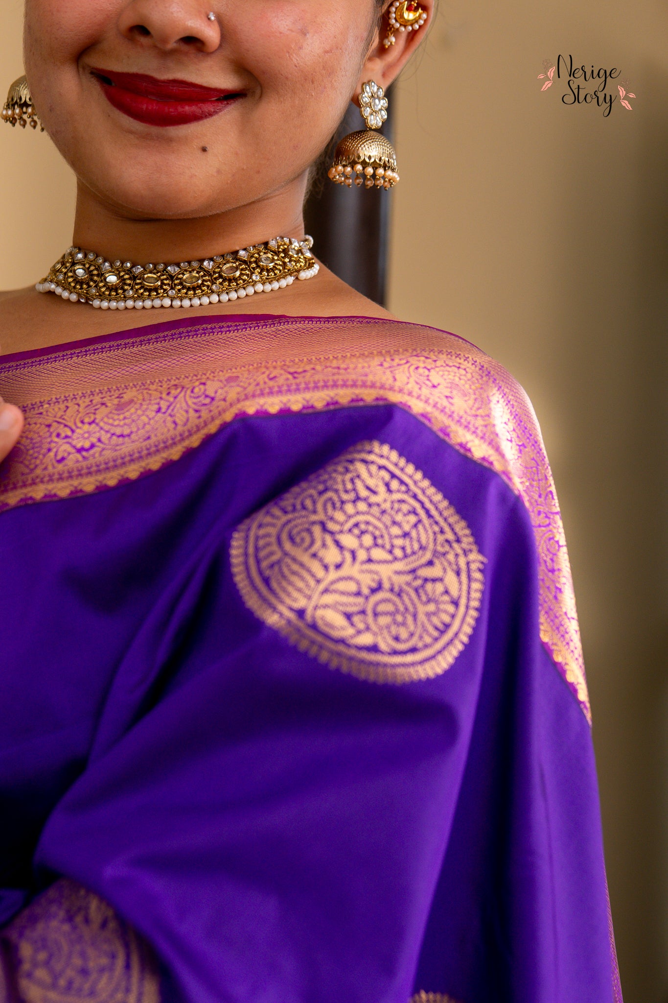 HRIDIKA (हृदिका)