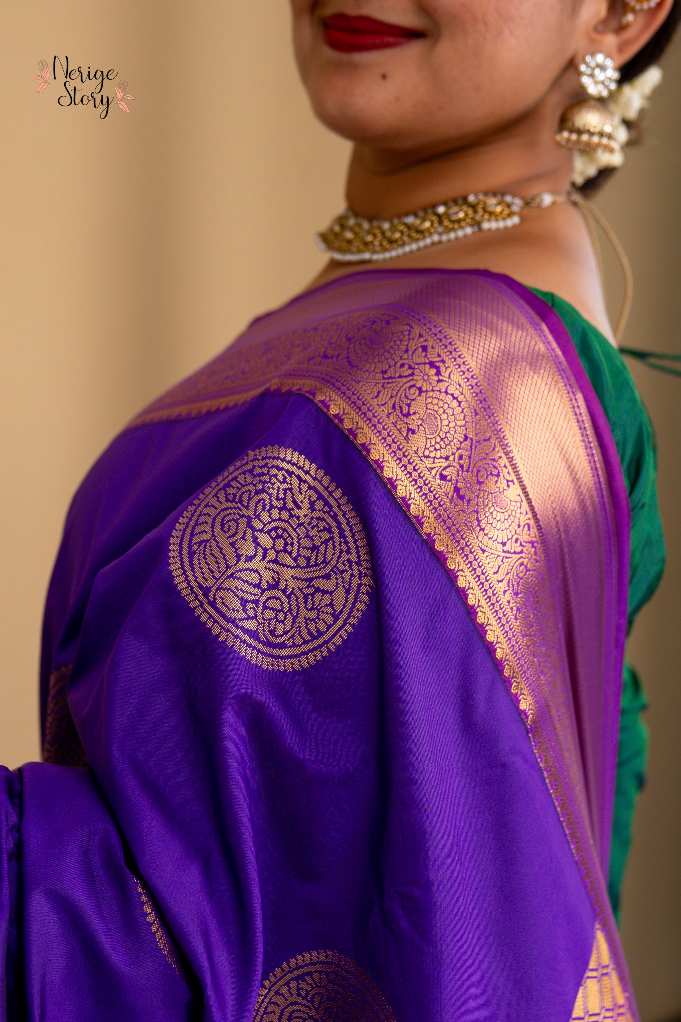 HRIDIKA (हृदिका)