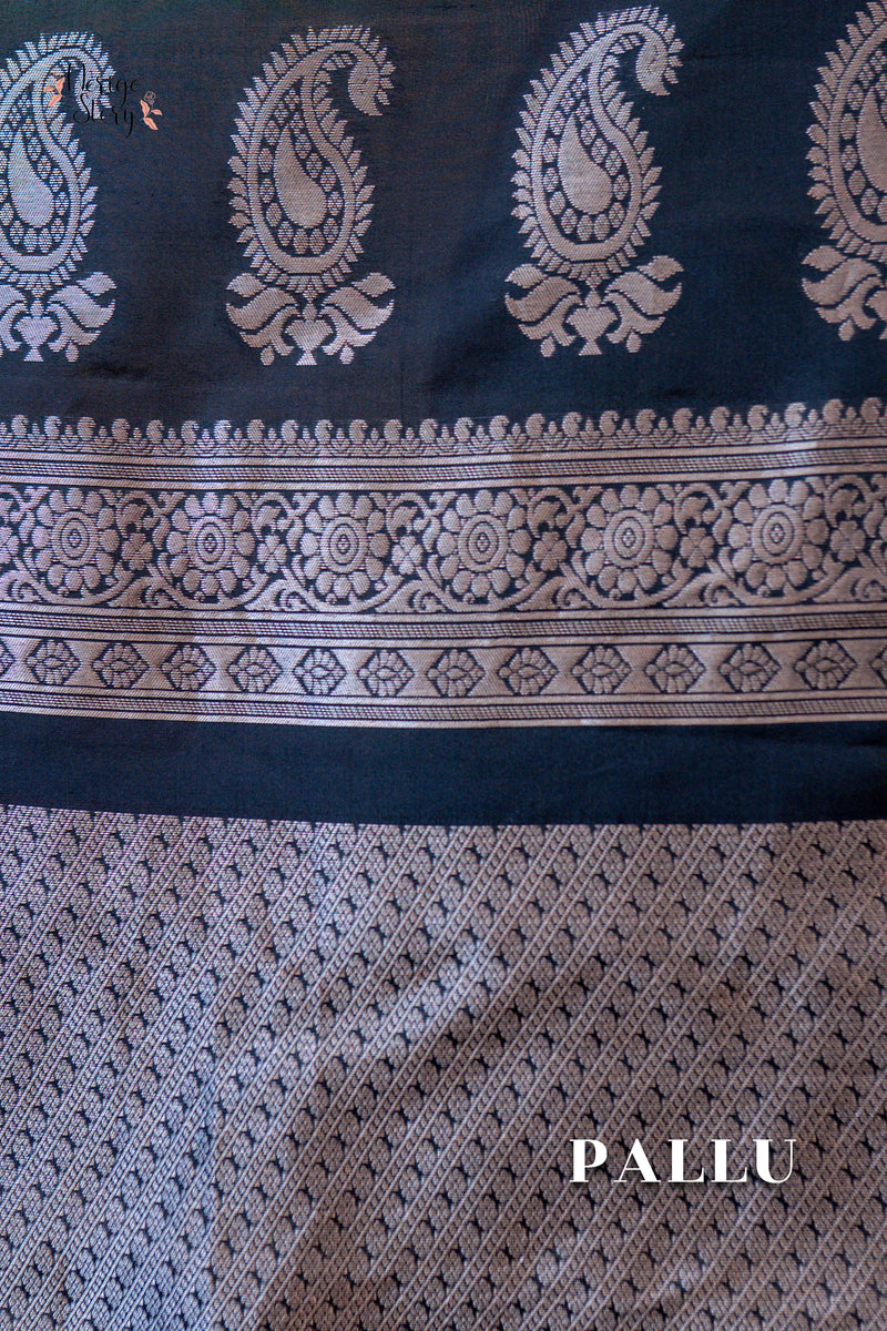 HANSALATA (హంసలతా)