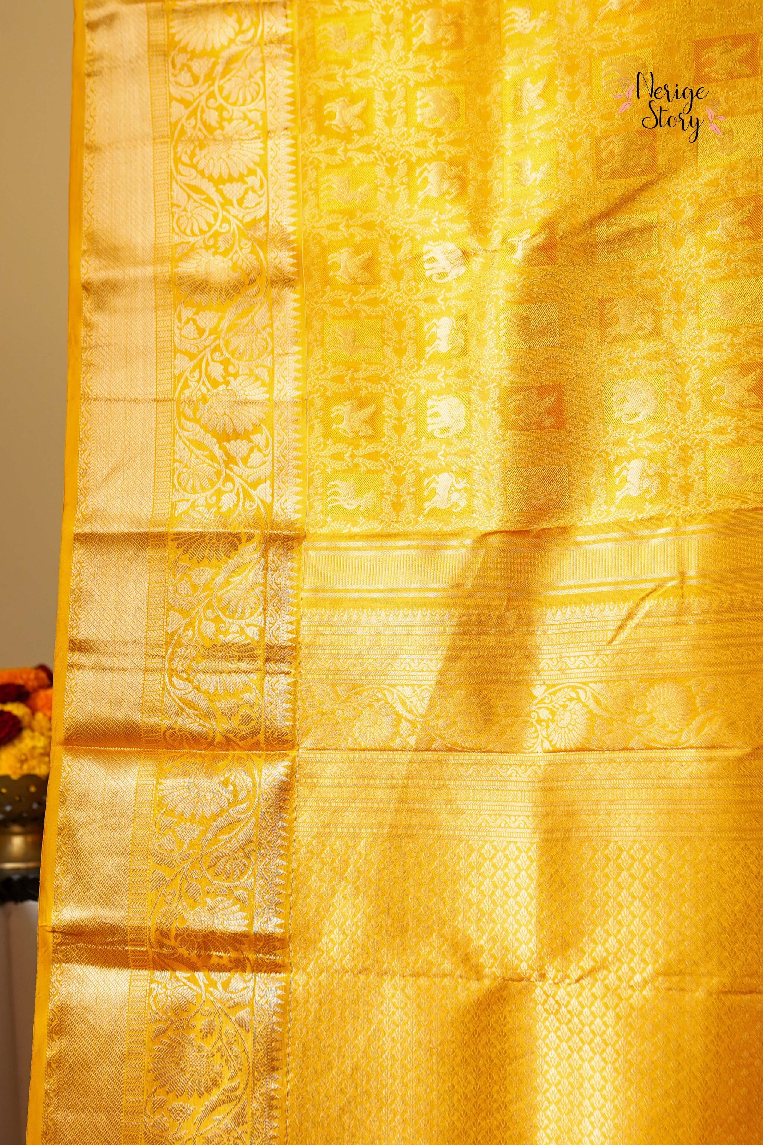 ABHAYADEVI (ಅಭಯದೇವಿ)