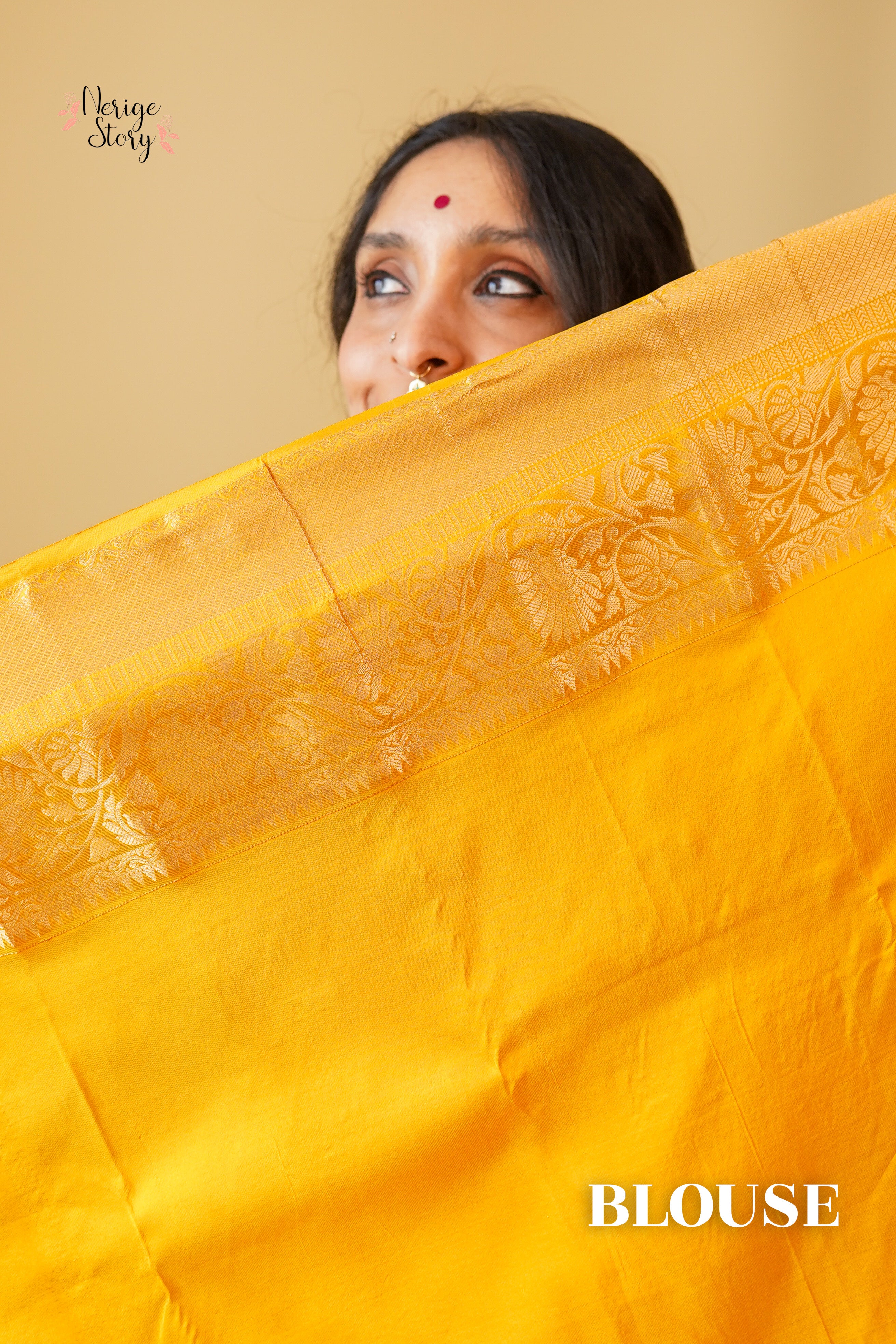 ABHAYADEVI (ಅಭಯದೇವಿ)