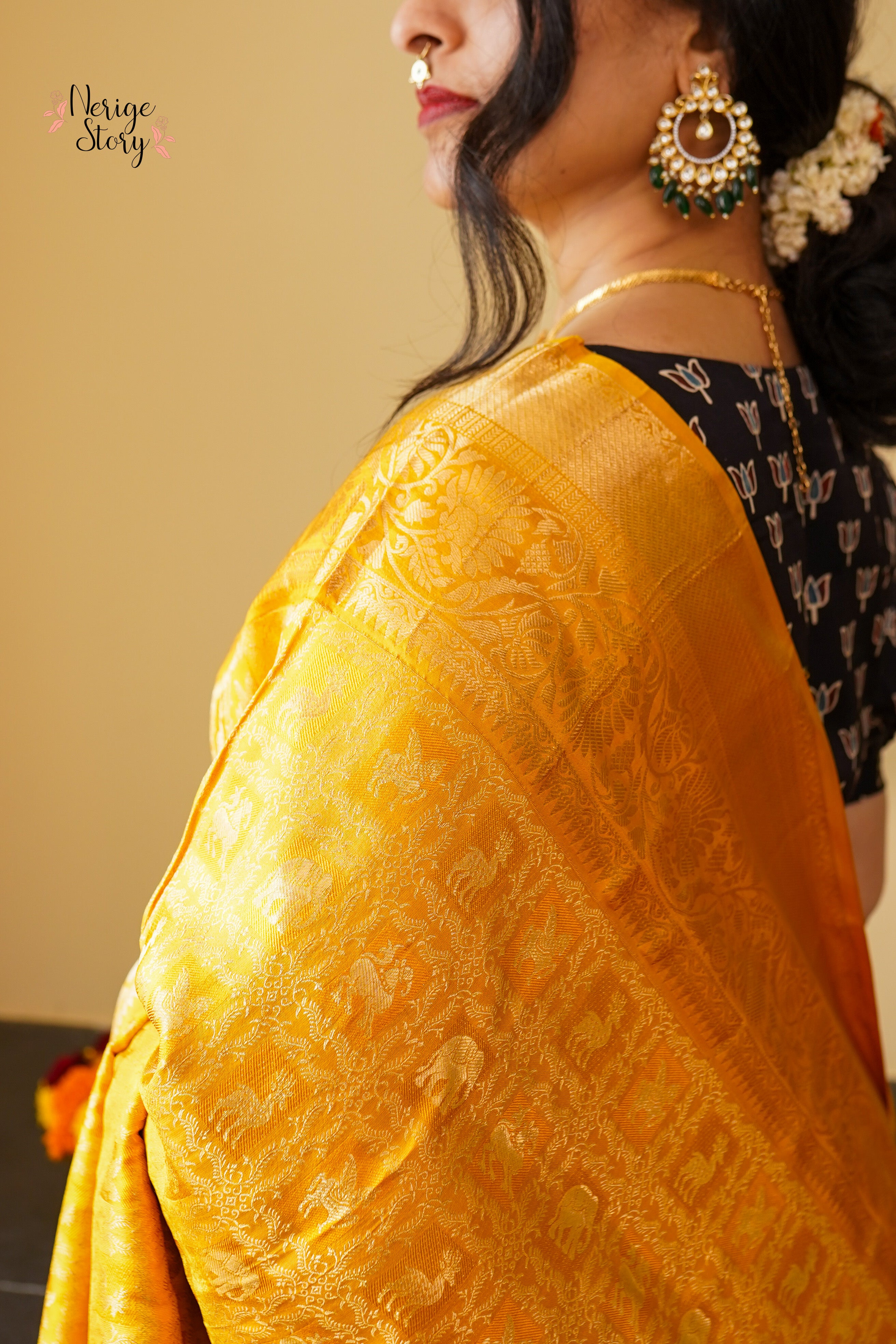 ABHAYADEVI (ಅಭಯದೇವಿ)