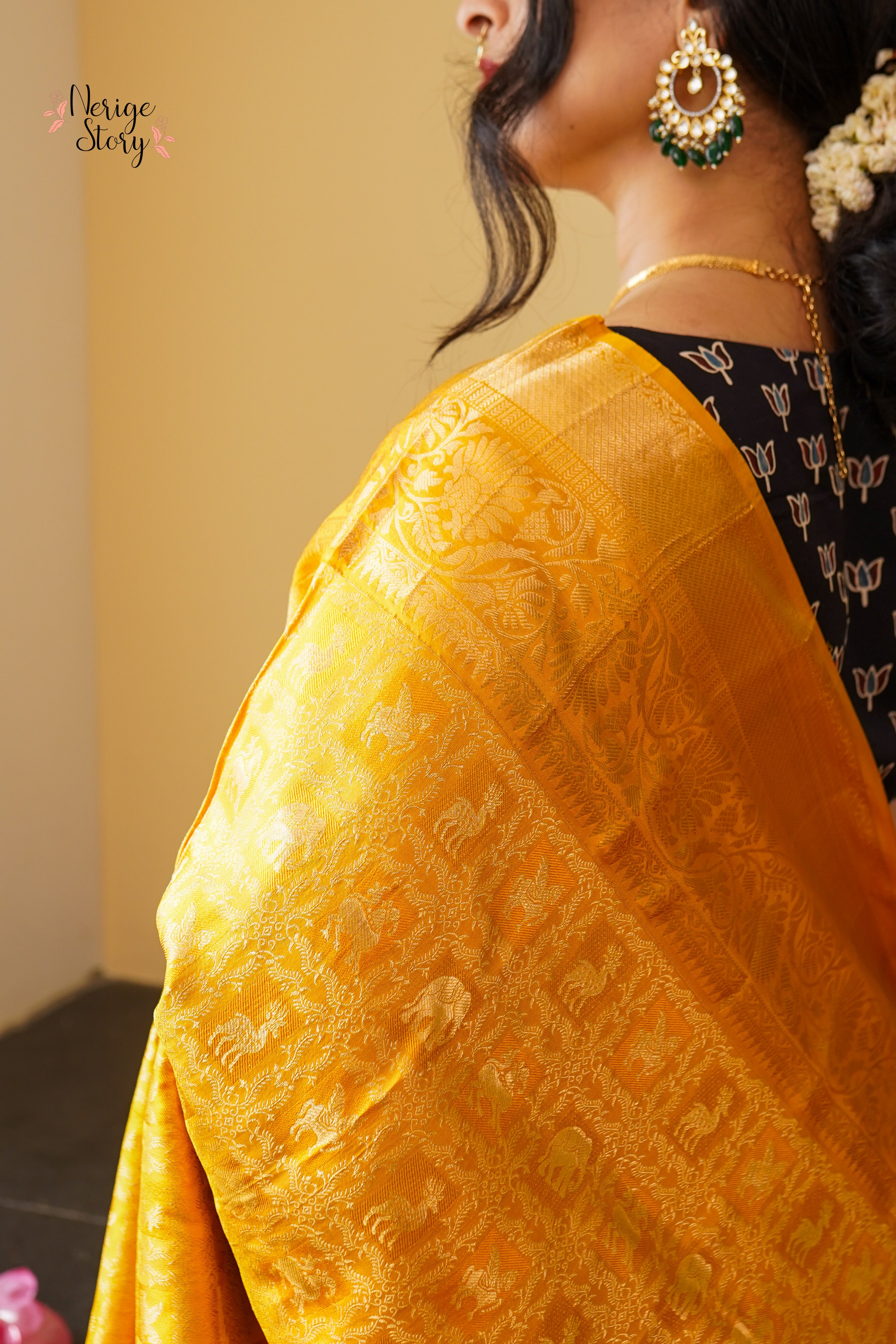 ABHAYADEVI (ಅಭಯದೇವಿ)