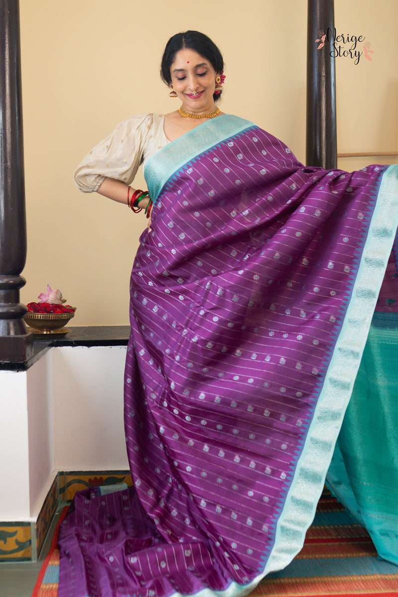 KOKILAPRIYA (కోకిలప్రియ)
