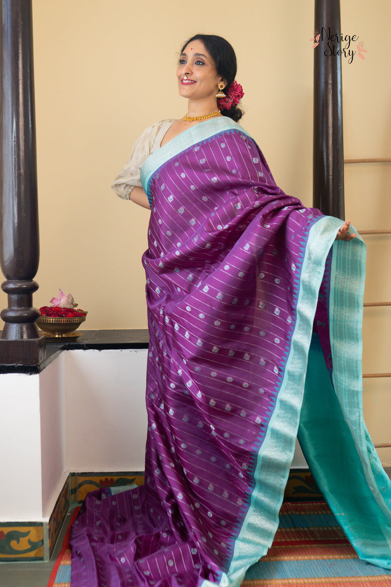 KOKILAPRIYA (కోకిలప్రియ)