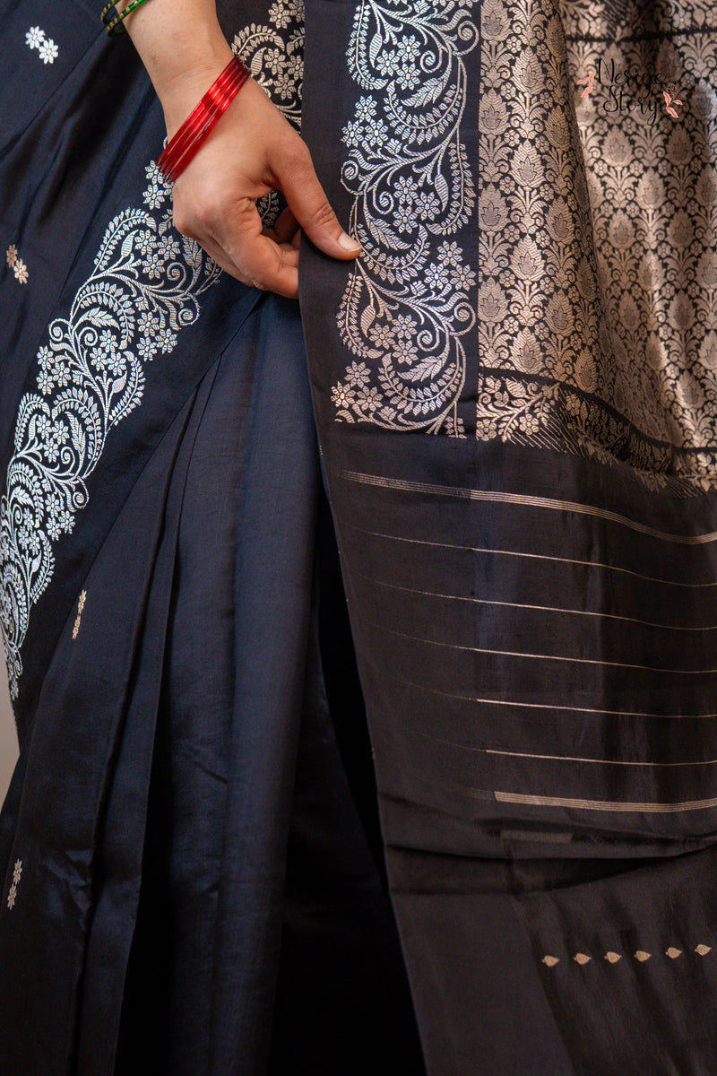LAVANYA RUCHI (लावण्य रुचि)
