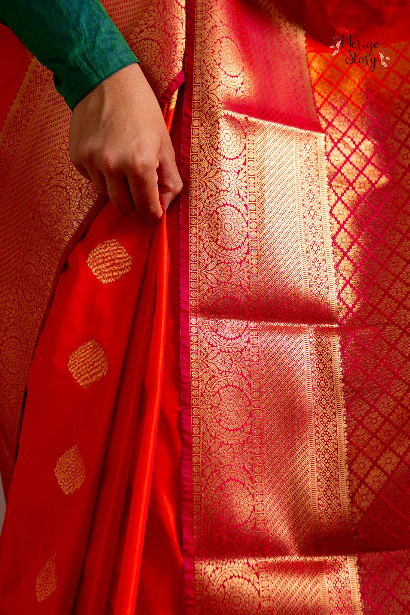 AMRITAKA (अमृतका)