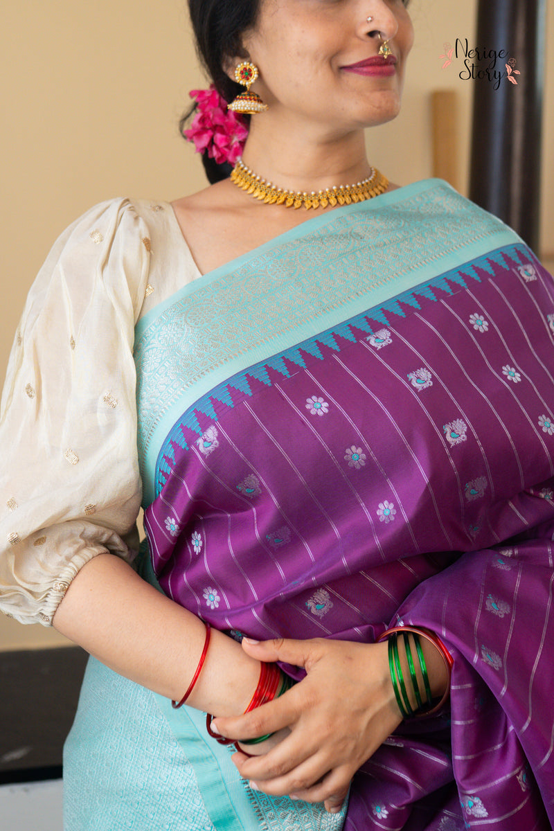KOKILAPRIYA (కోకిలప్రియ)