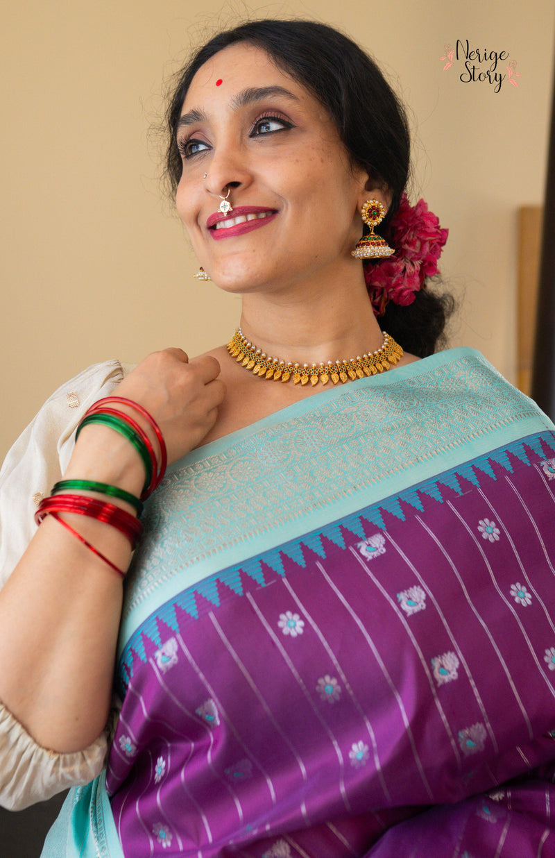 KOKILAPRIYA (కోకిలప్రియ)