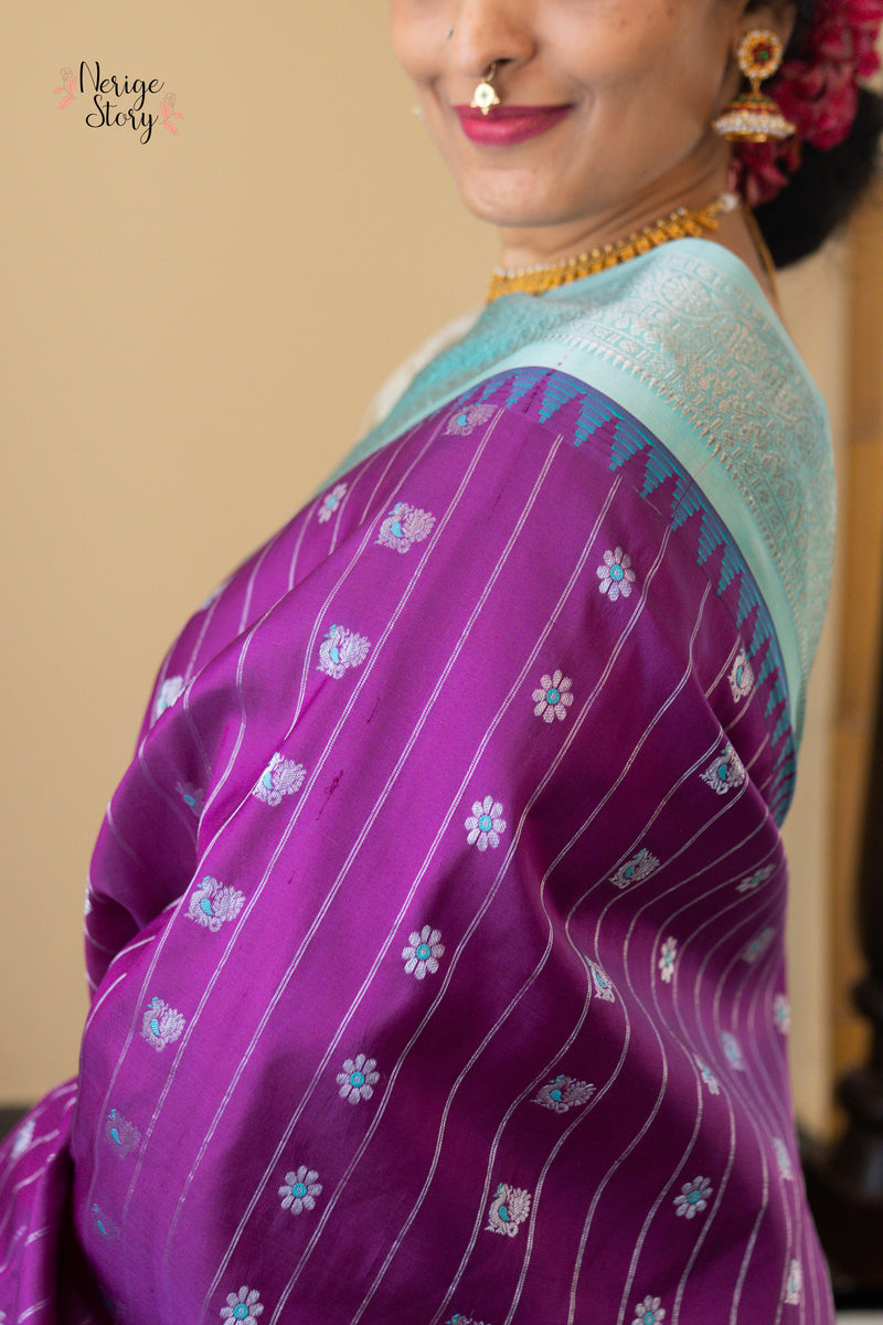 KOKILAPRIYA (కోకిలప్రియ)