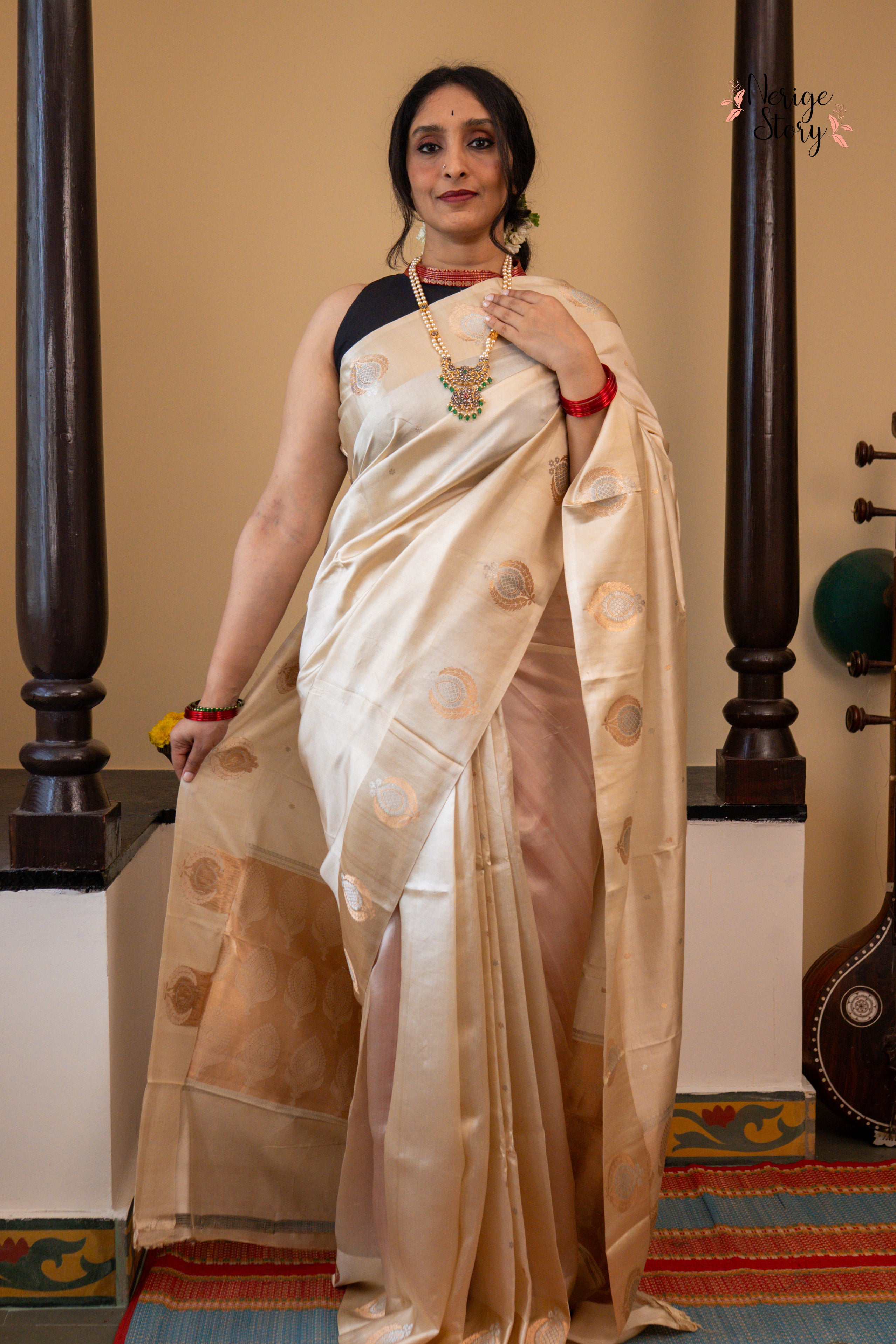 HANSINI ( हंसिनी )