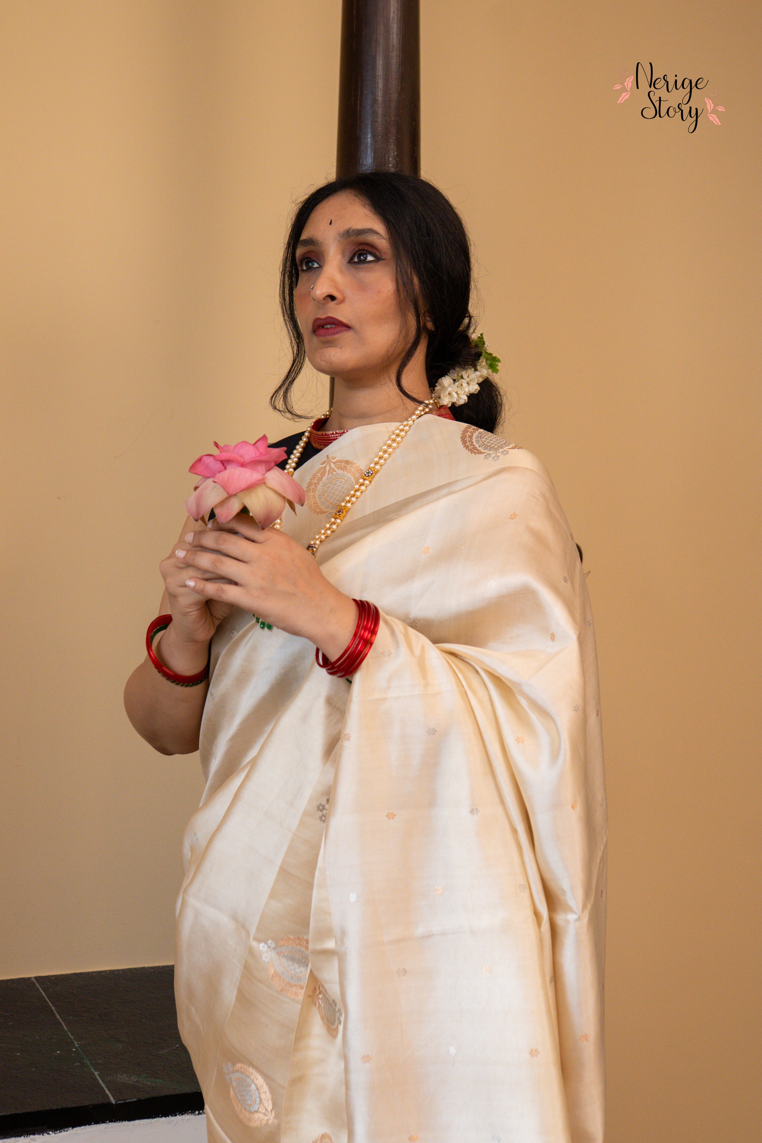 HANSINI ( हंसिनी )