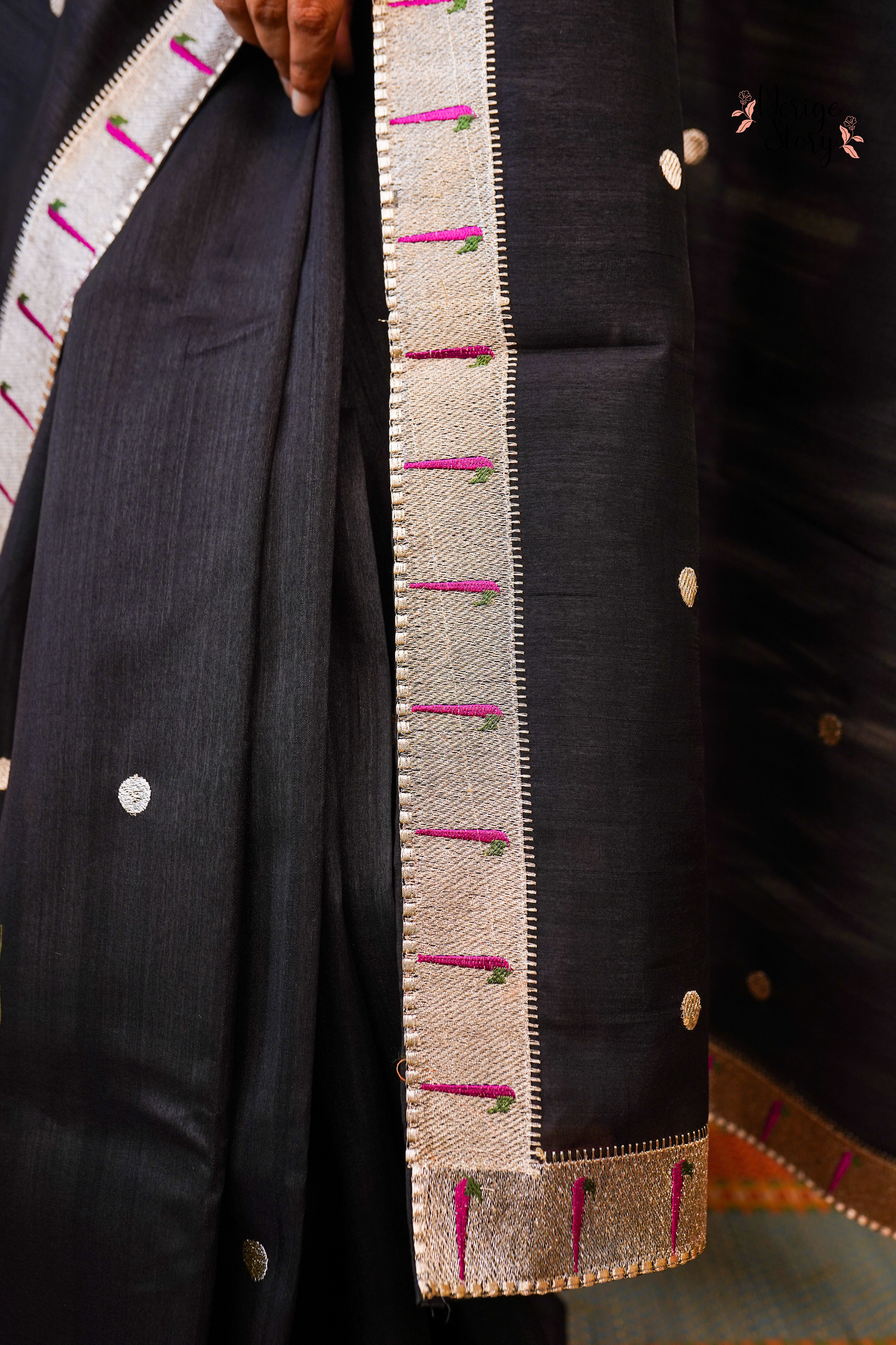 BAKULA (बकुला)