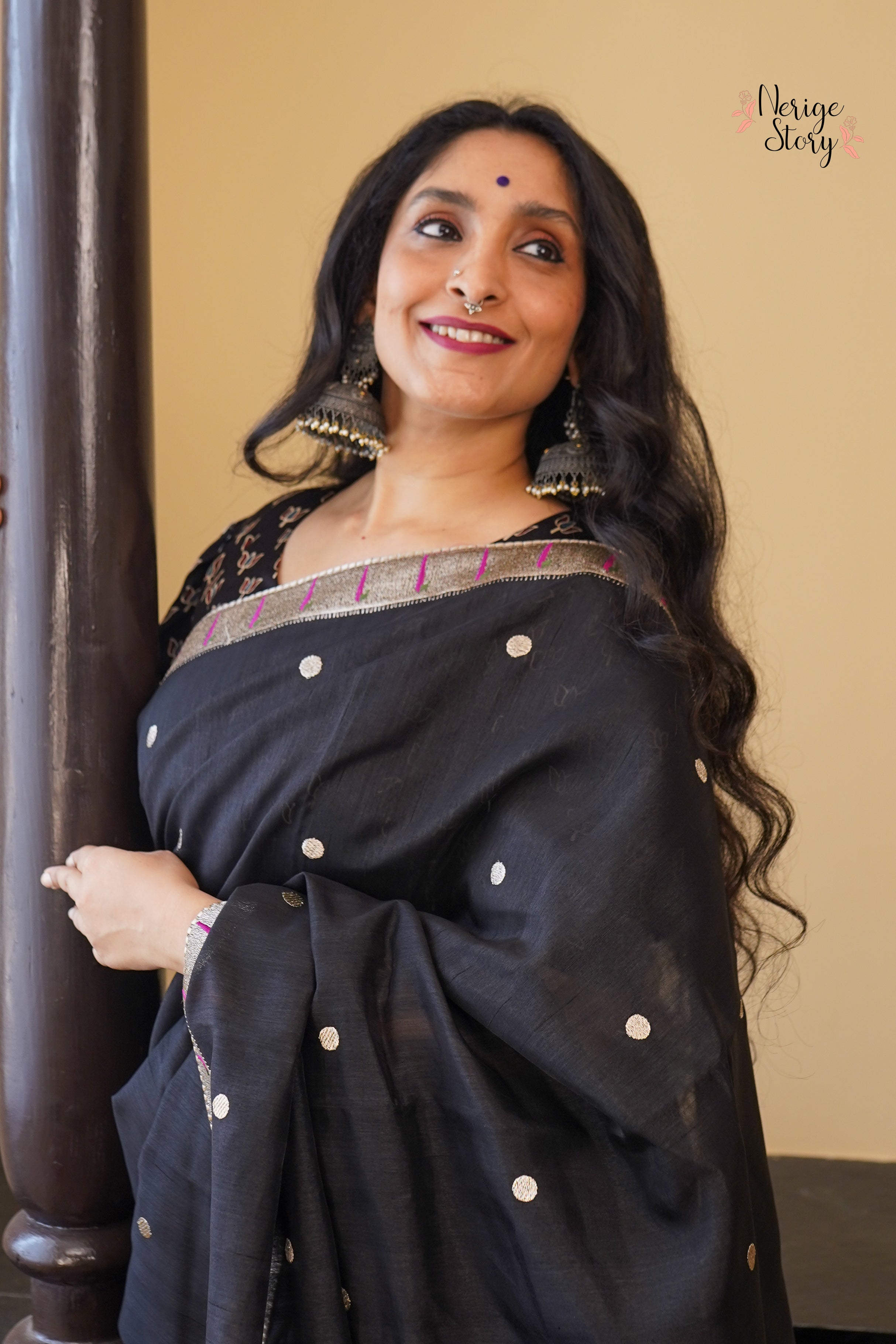 BAKULA (बकुला)