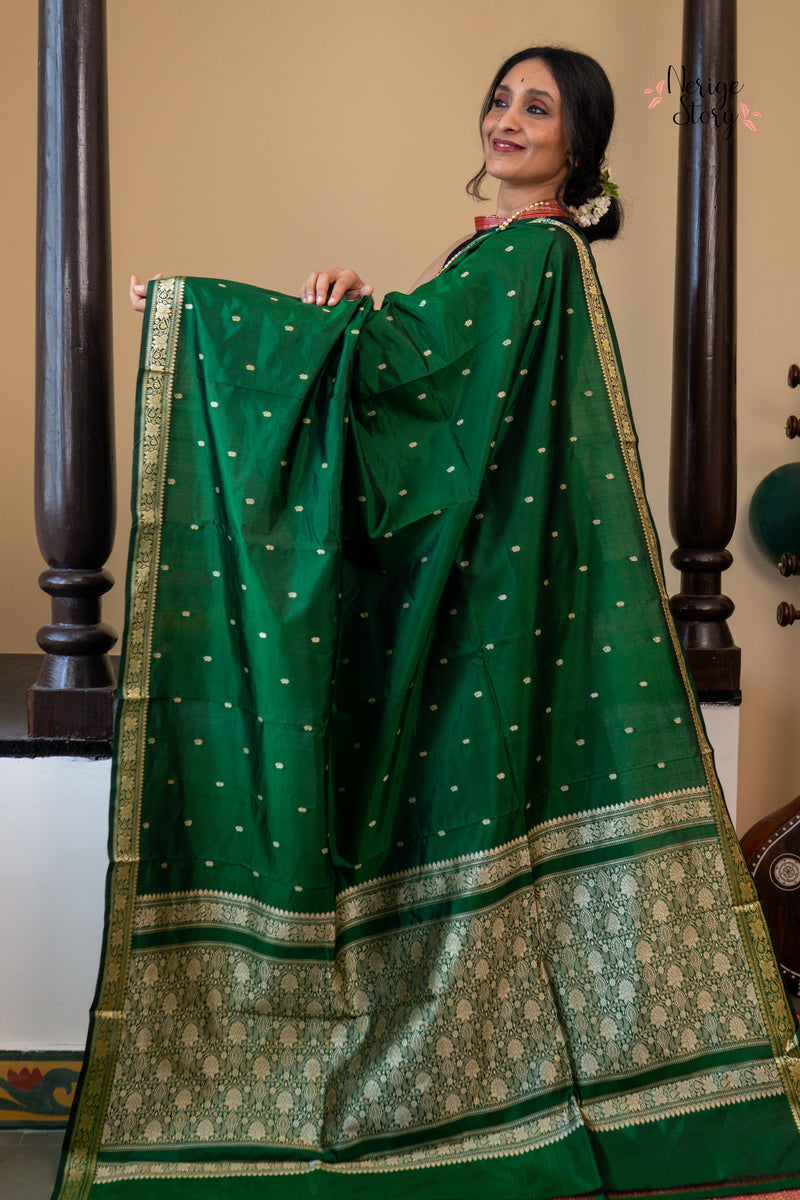MEERA (मीरा)