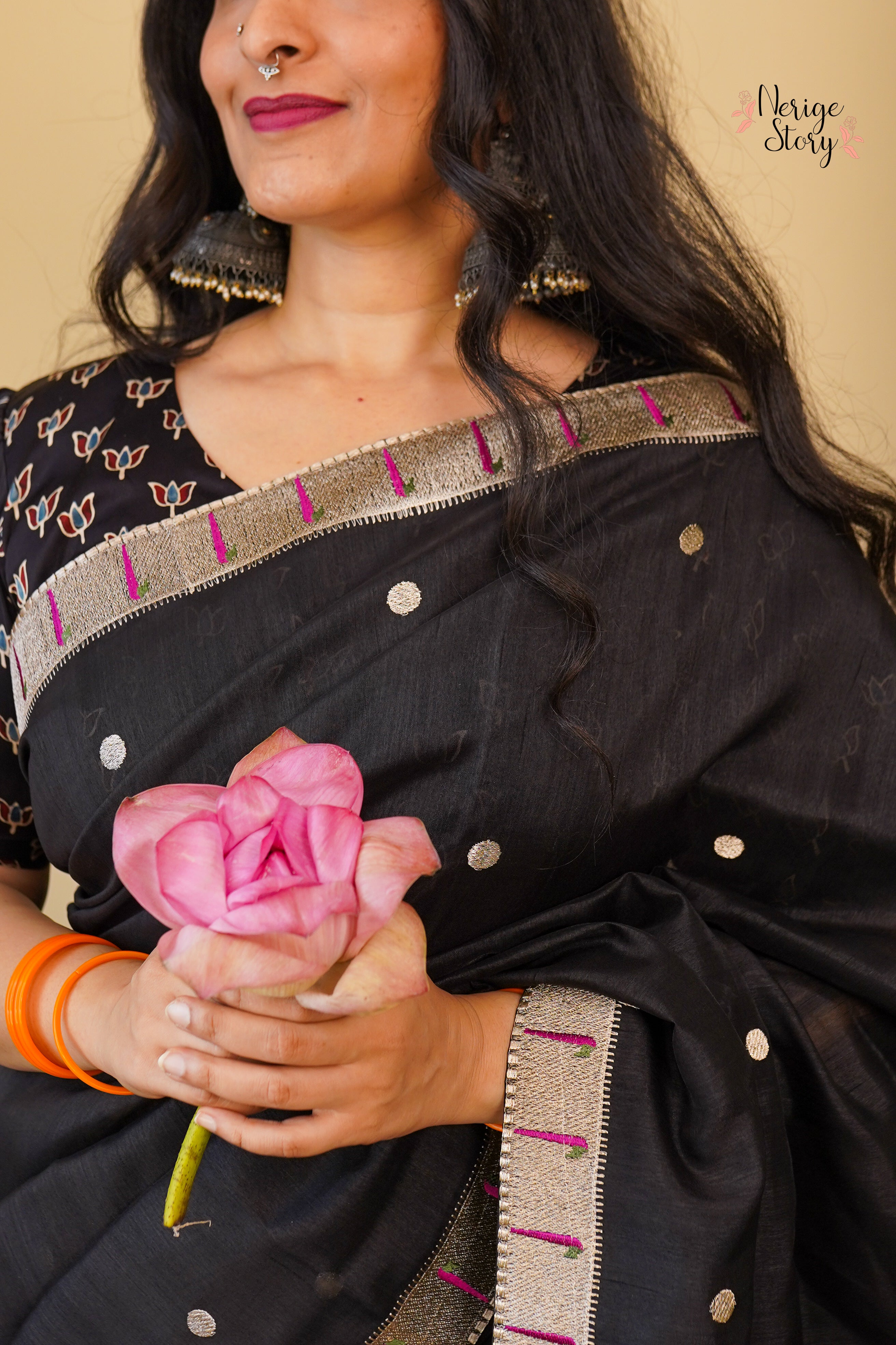 BAKULA (बकुला)