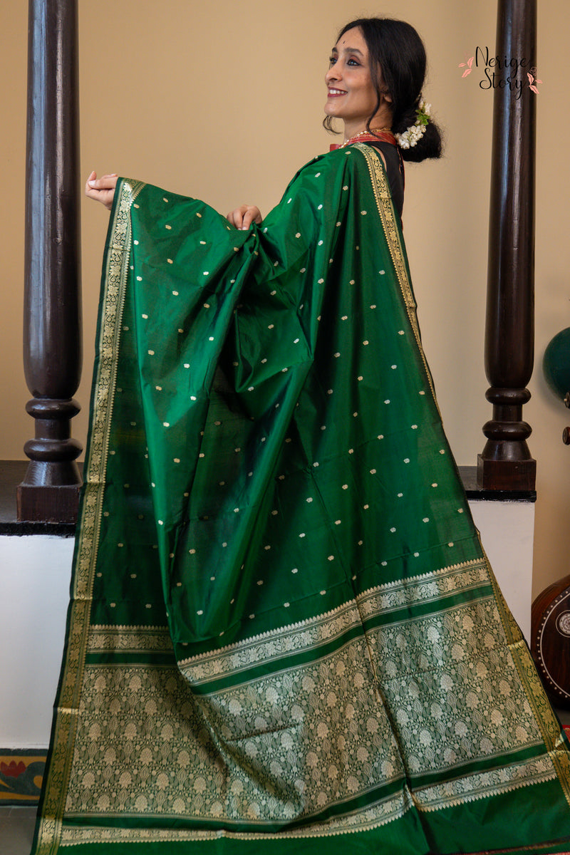 MEERA (मीरा)