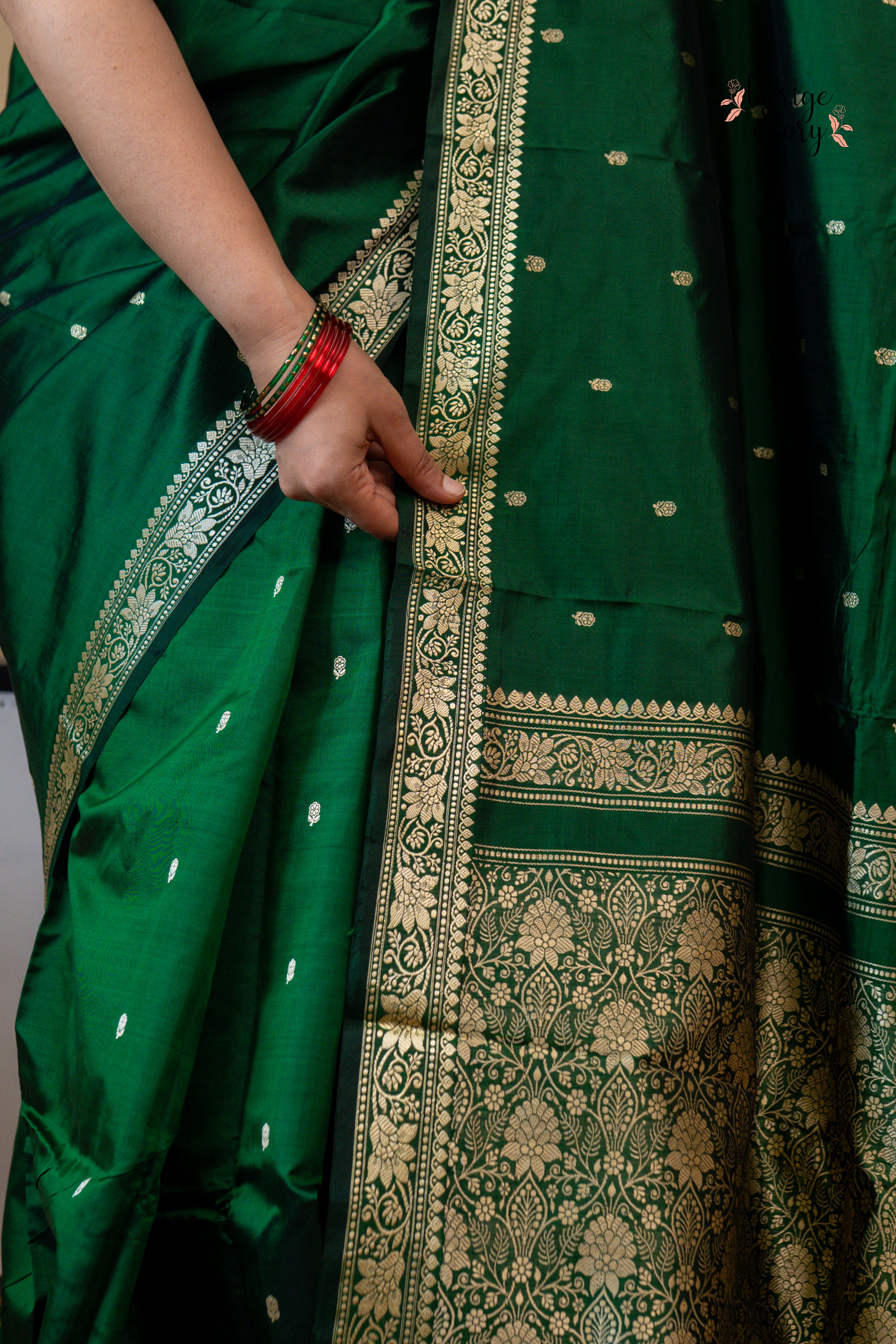 MEERA (मीरा)