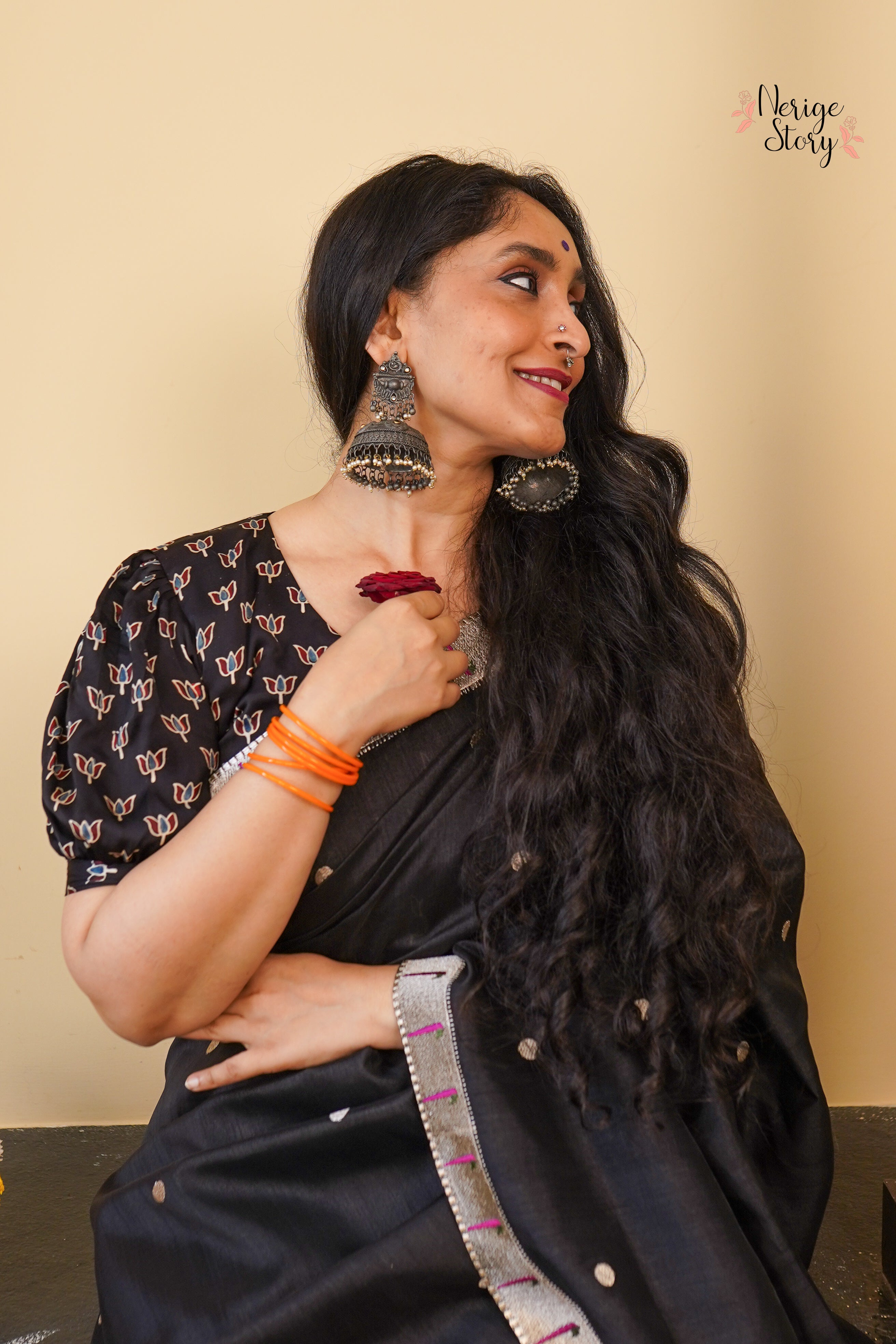 BAKULA (बकुला)