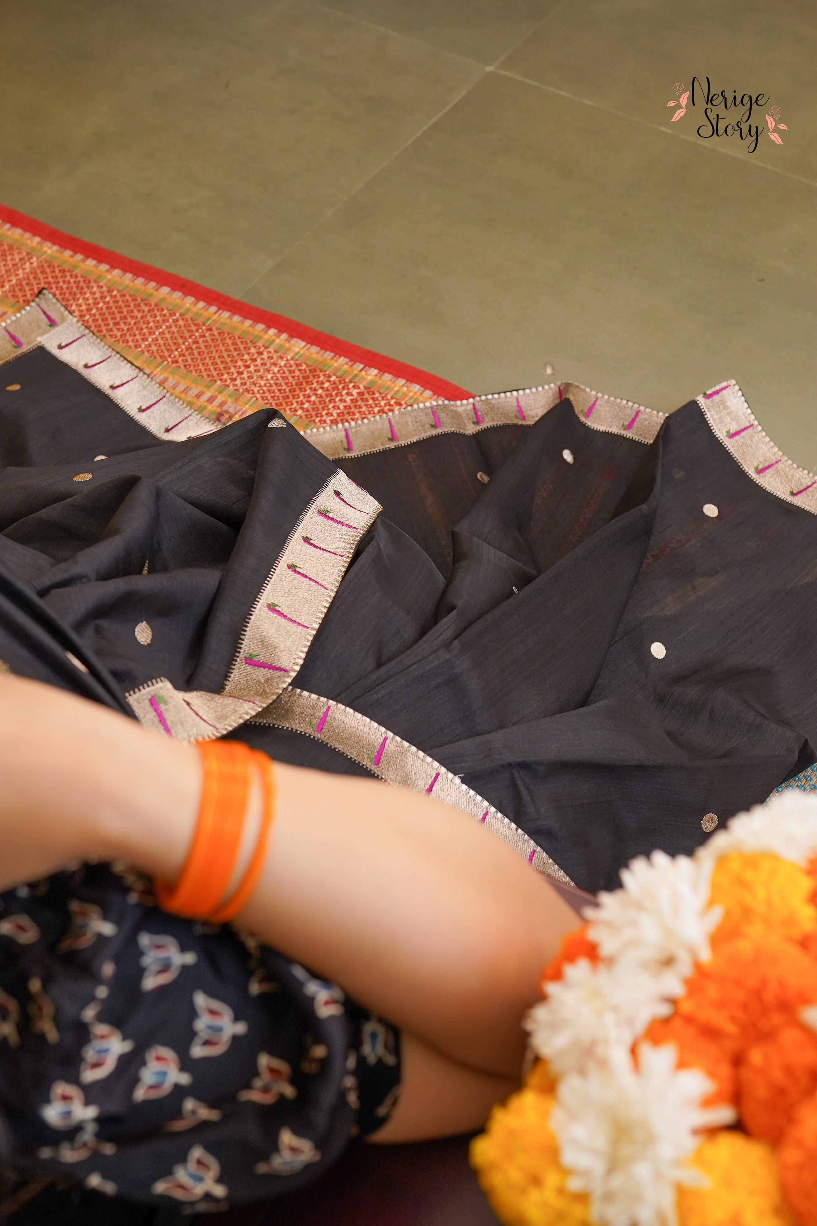 BAKULA (बकुला)