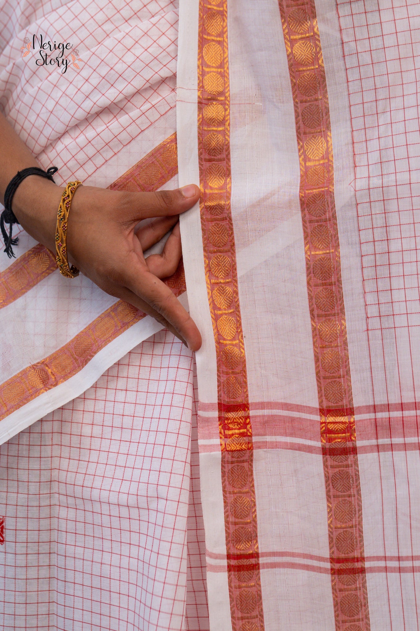VANALAKSHMI (ವನಲಕ್ಷ್ಮಿ)