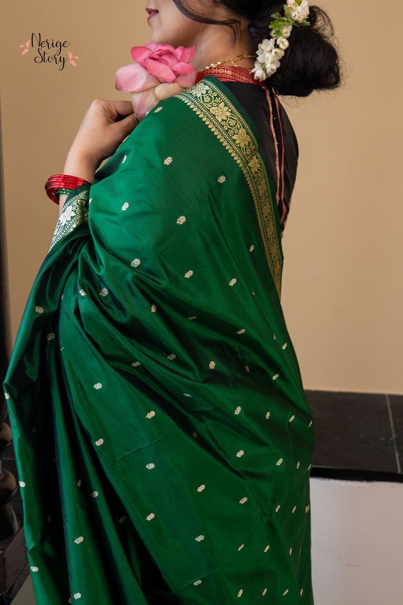 MEERA (मीरा)