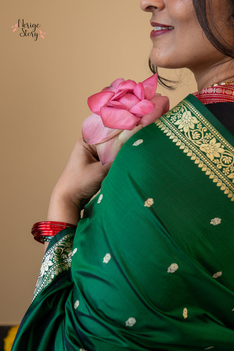 MEERA (मीरा)