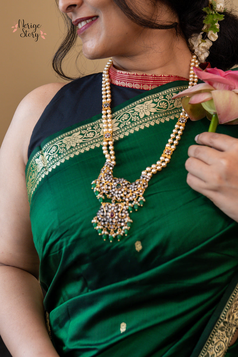 MEERA (मीरा)