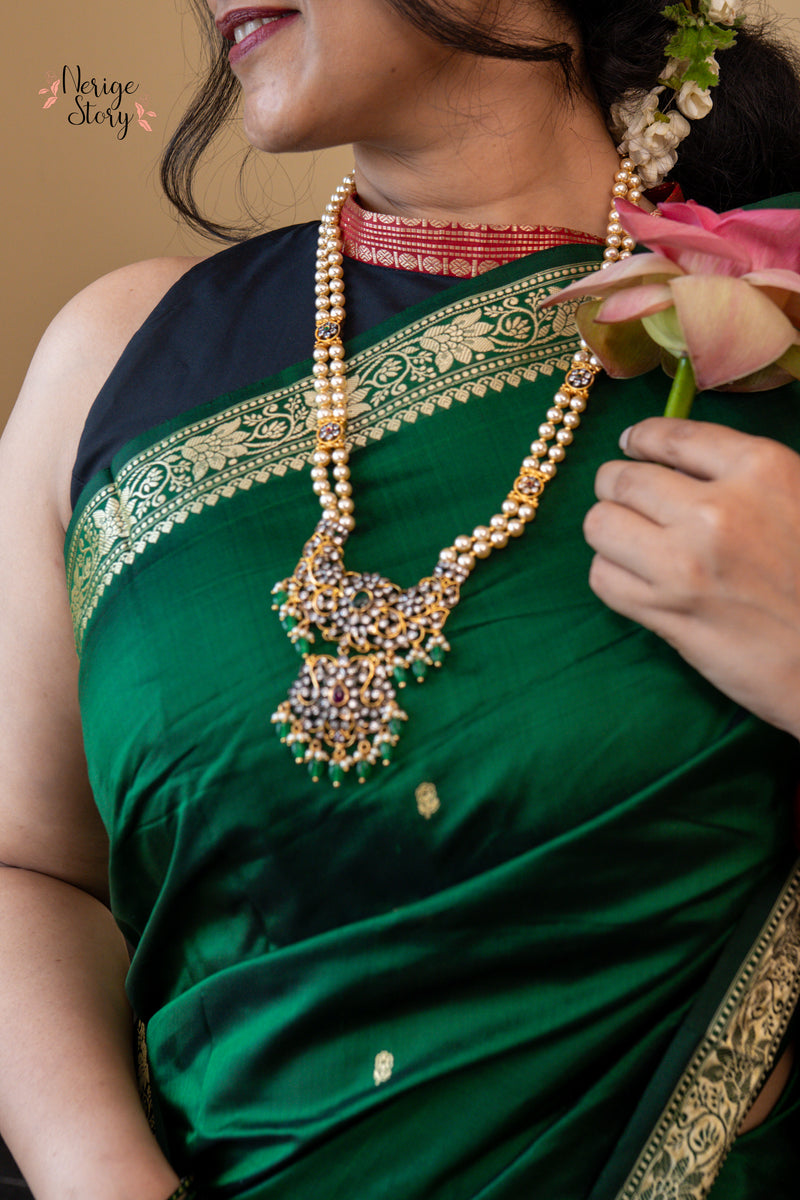 MEERA (मीरा)